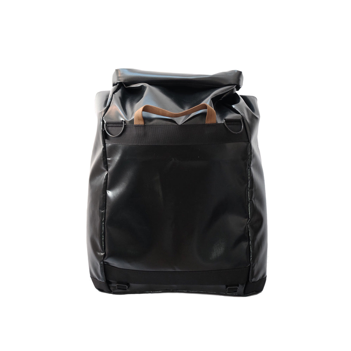 Colfax Design Works Q.D.™ Tire Bag