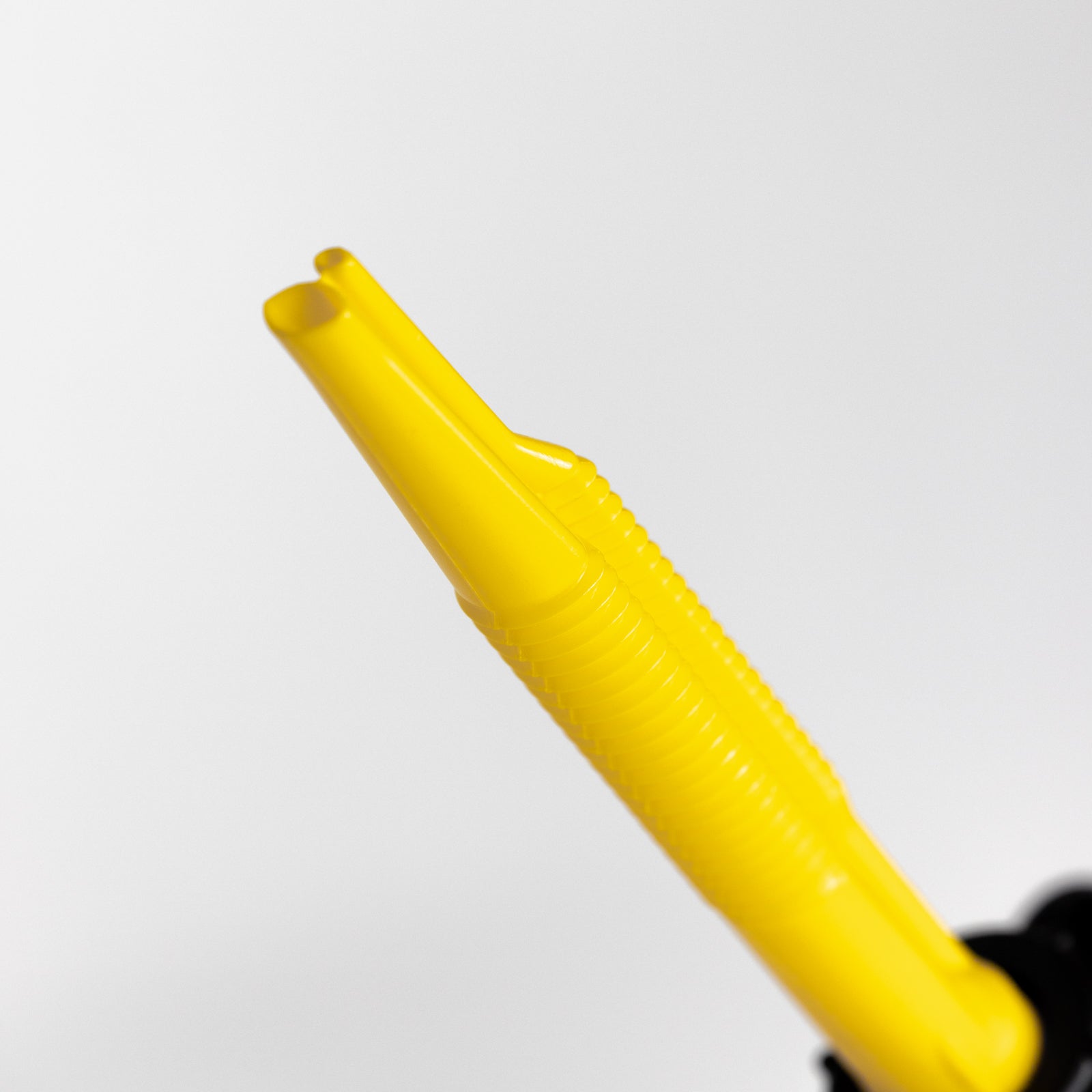 1 Gallon Water Black RotopaX RotopaX- Overland Kitted