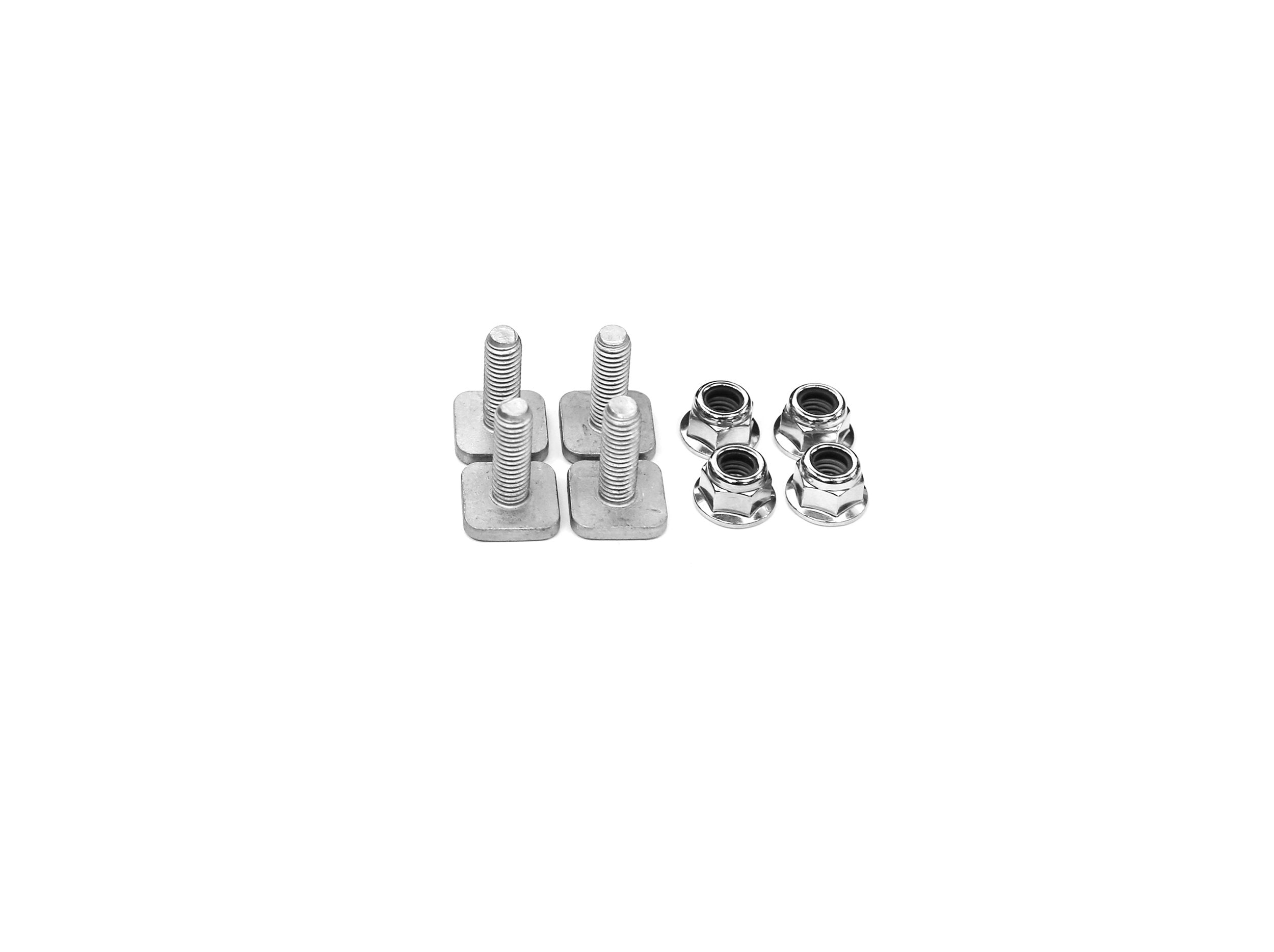 T-BOLT KIT for ACS CLASSIC