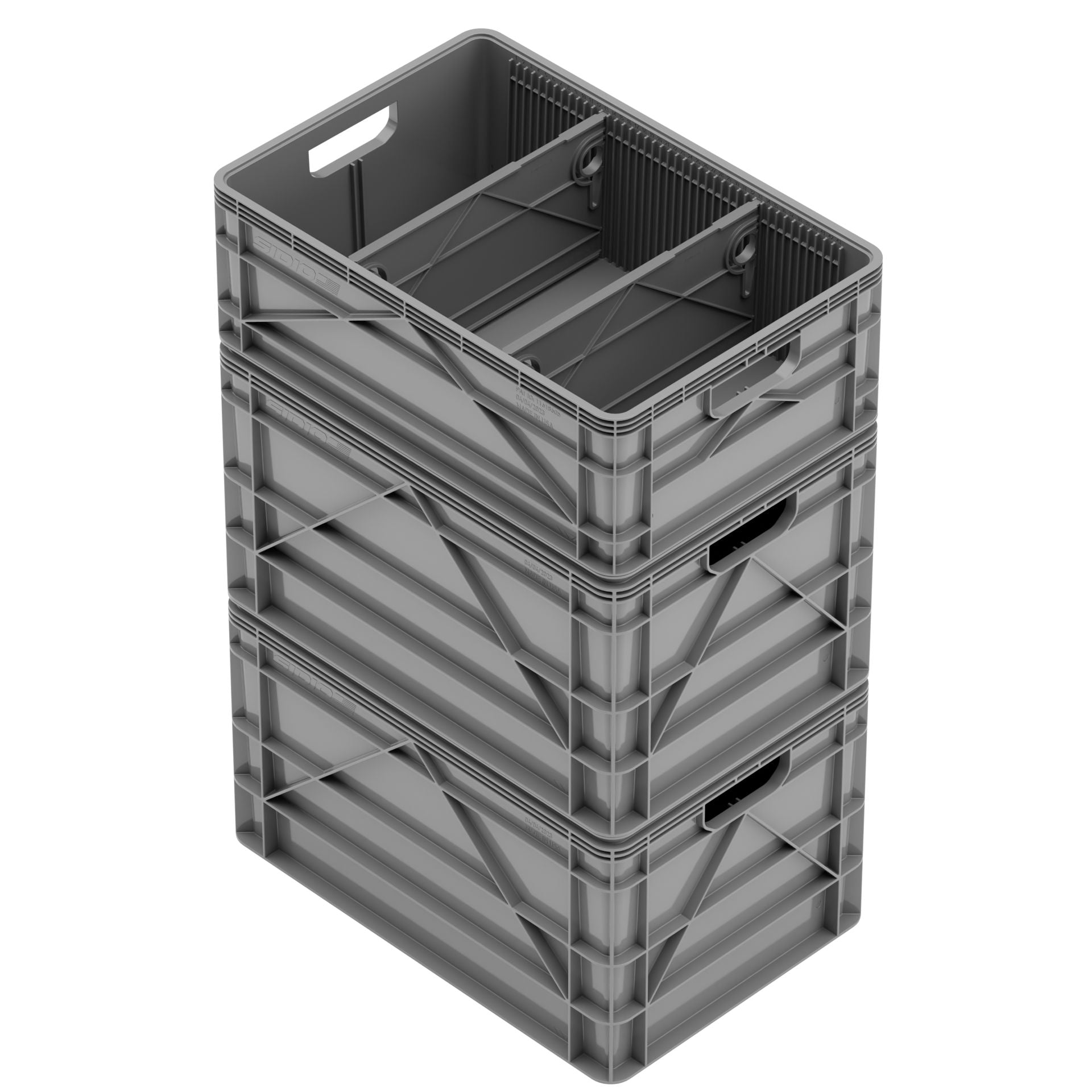 Basic Pack 2.0 Bundle