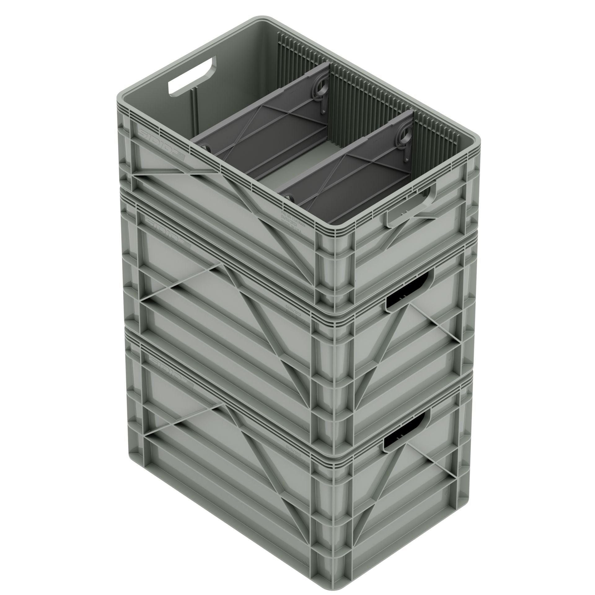 Basic Pack 2.0 Bundle