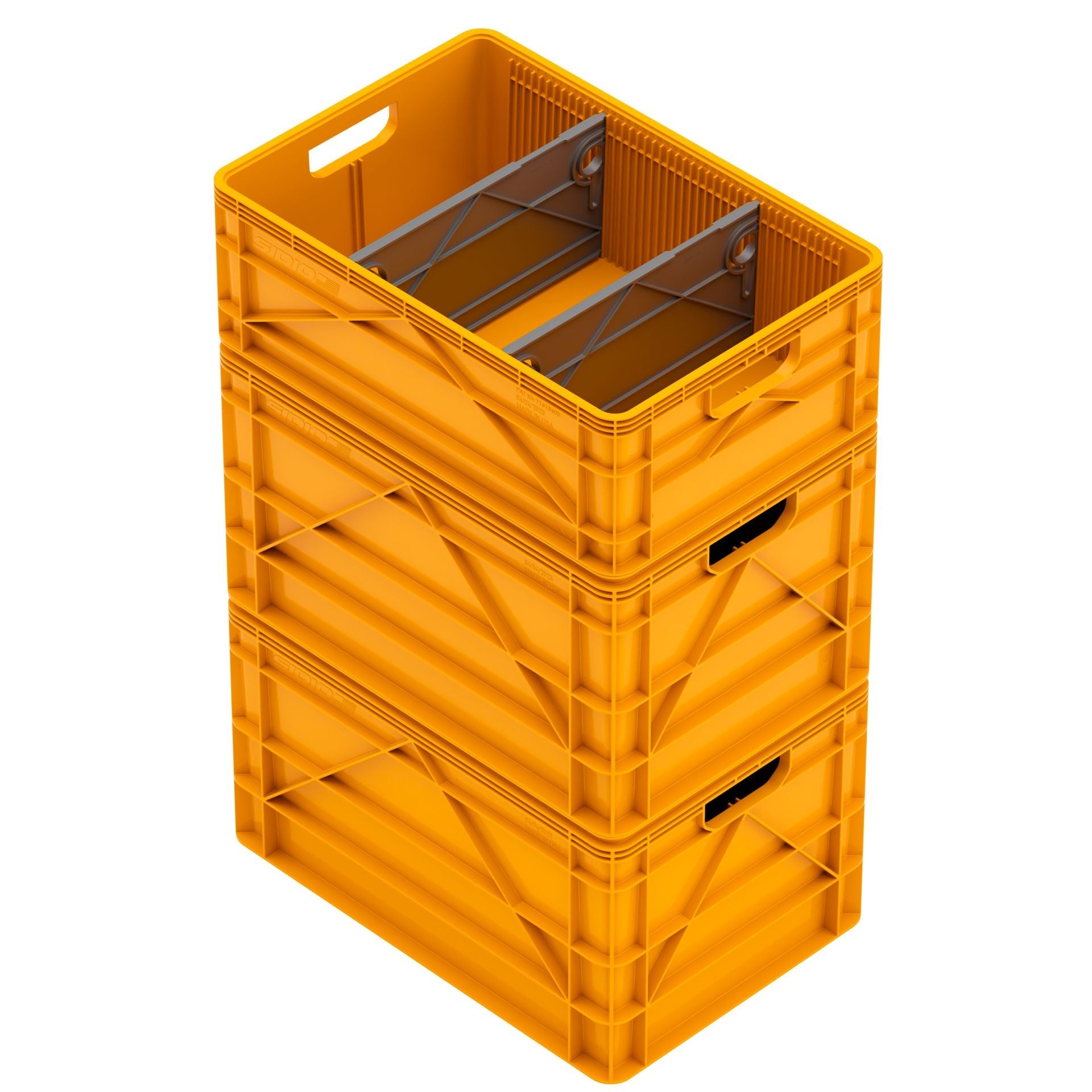 Basic Pack 2.0 Bundle