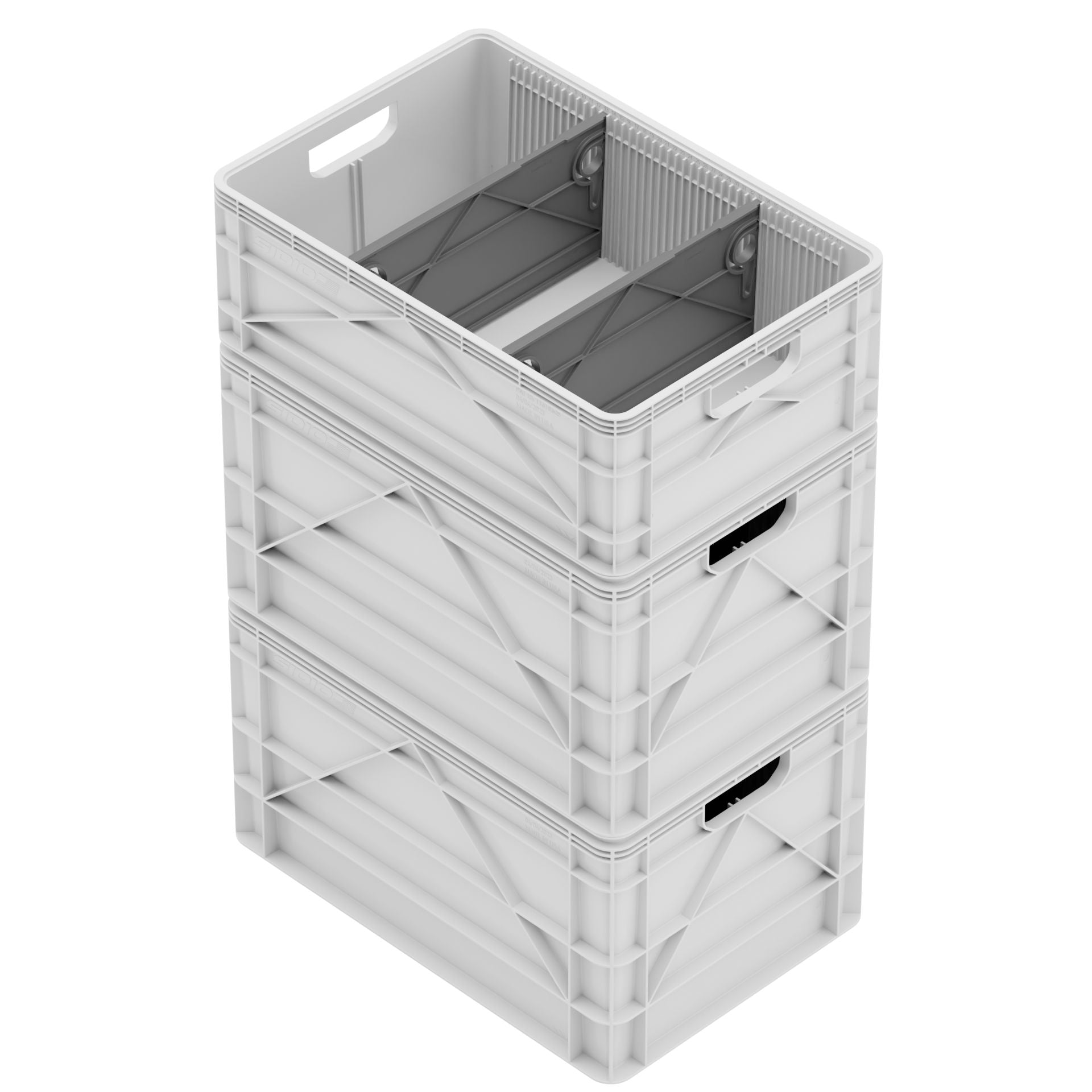 Basic Pack 2.0 Bundle