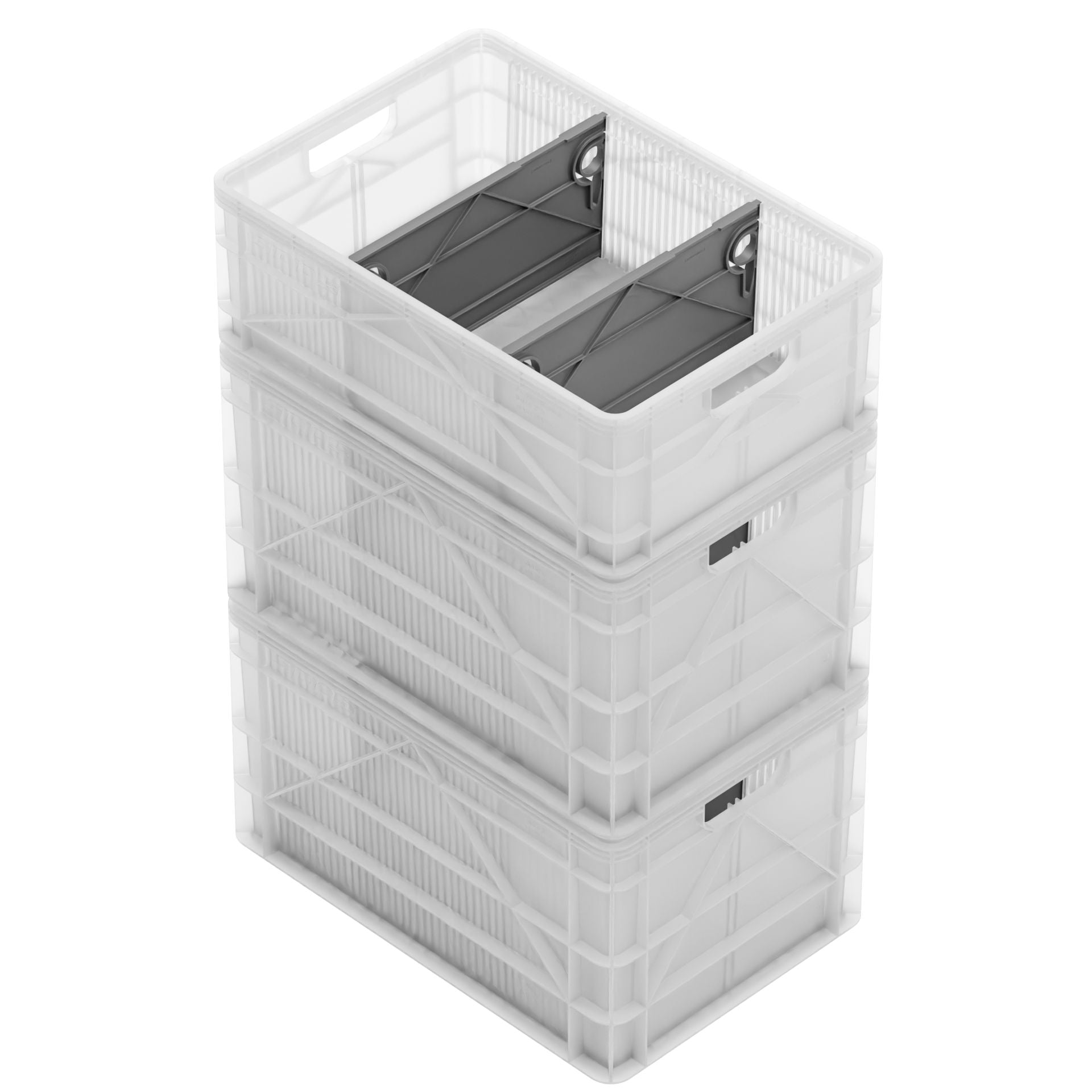 Basic Pack 2.0 Bundle