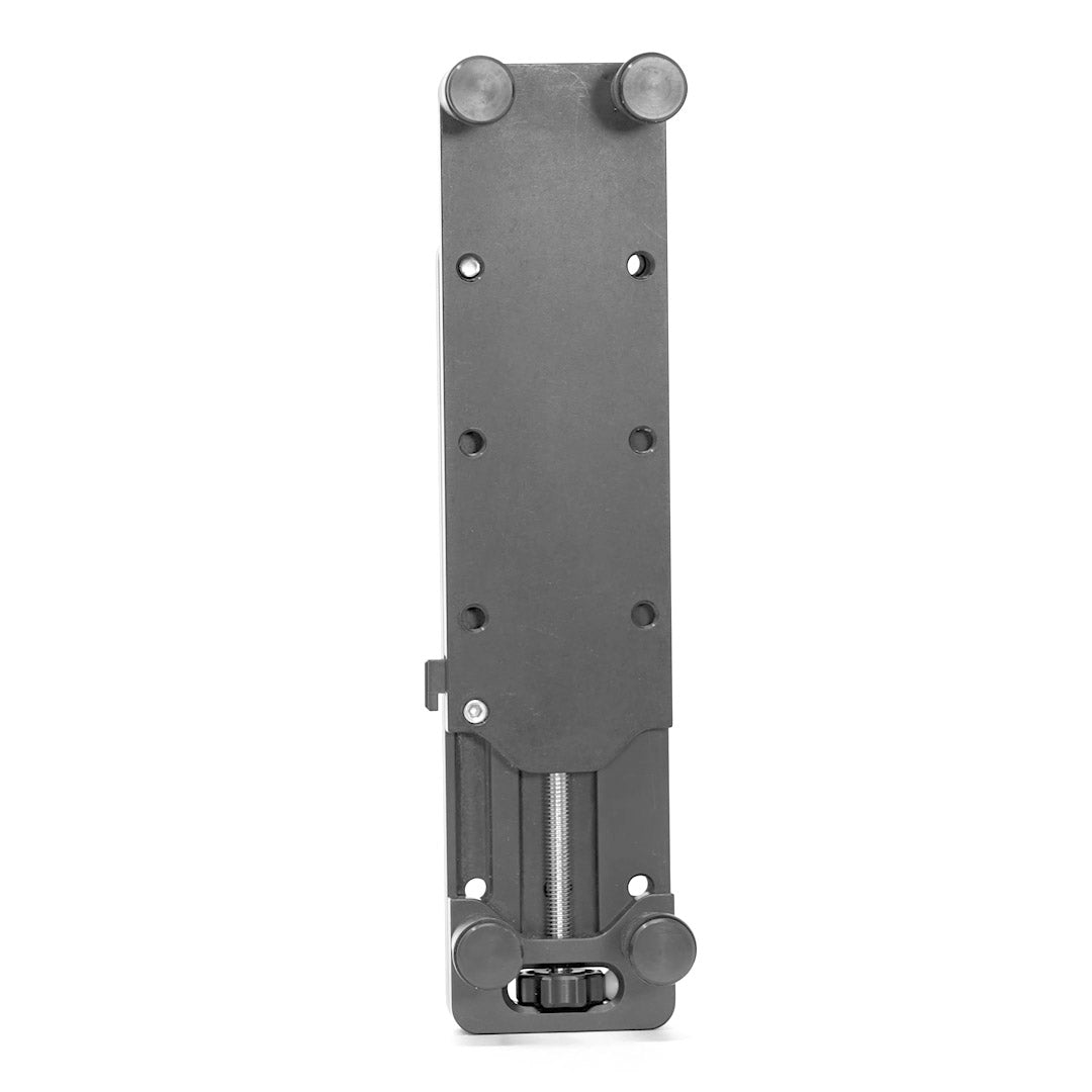 2nd Gen Toyota Tacoma Tablet Mounting Bundle
