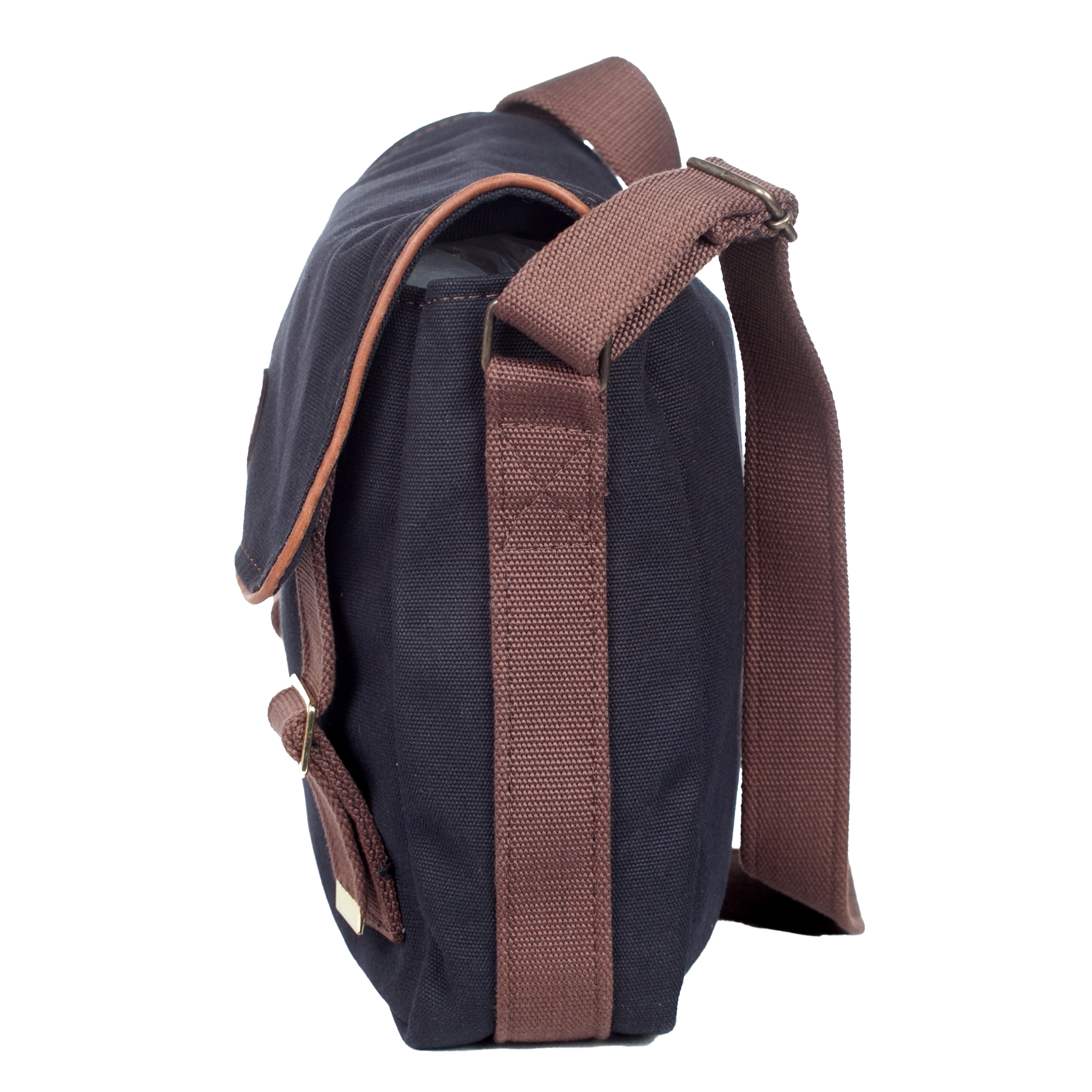 Bladsak Melvill & Moon USA- Overland Kitted