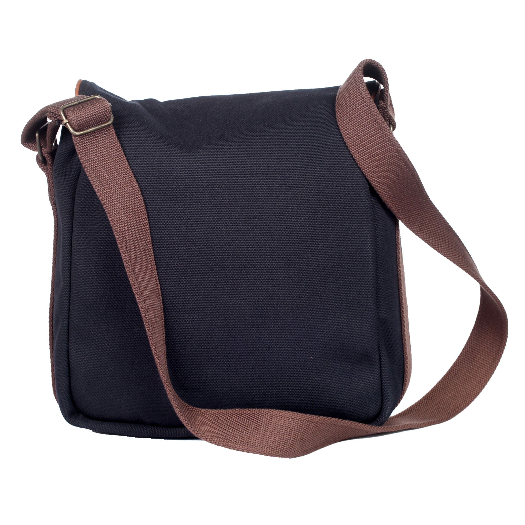 Bladsak Melvill & Moon USA- Overland Kitted