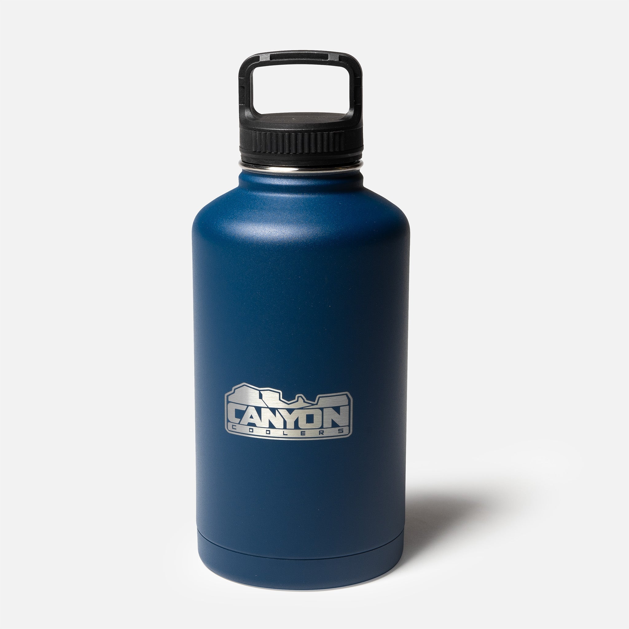 Growler 64oz