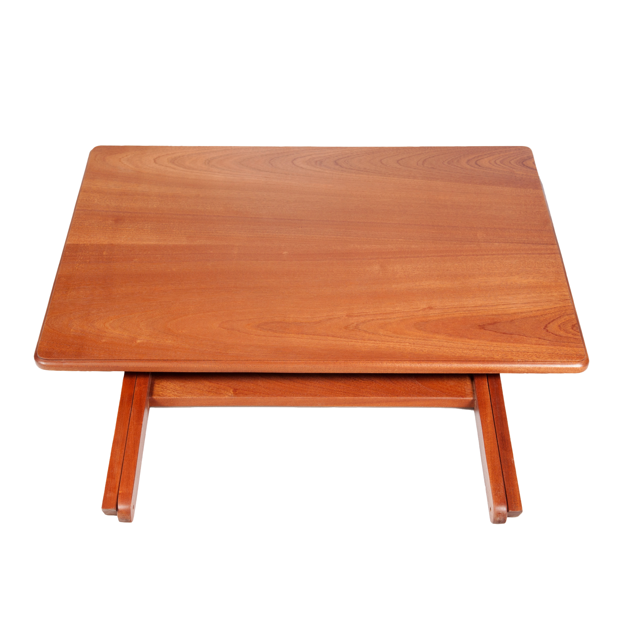 Boma Table Melvill & Moon USA- Overland Kitted