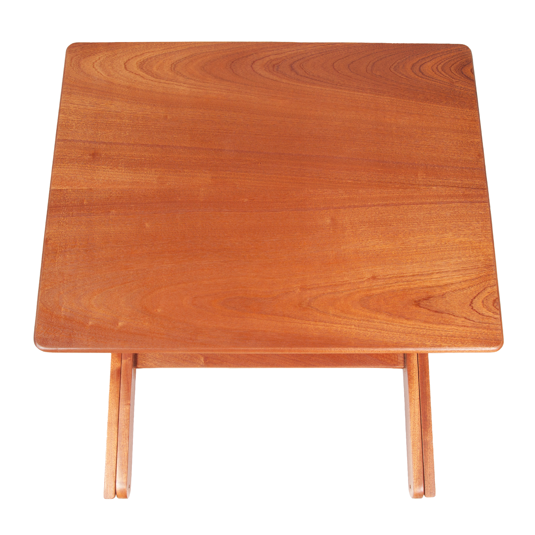 Boma Table Melvill & Moon USA- Overland Kitted