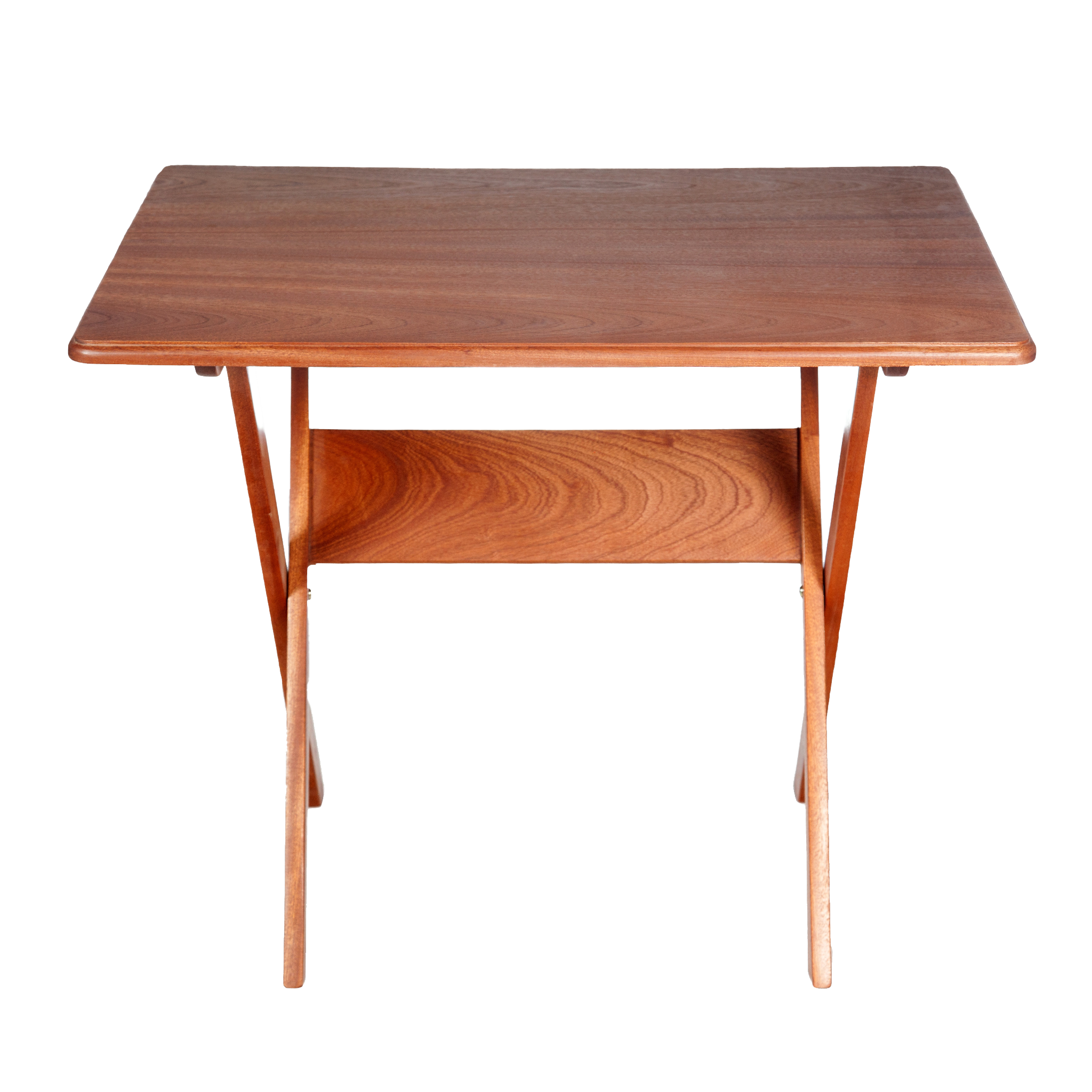 Boma Table Melvill & Moon USA- Overland Kitted