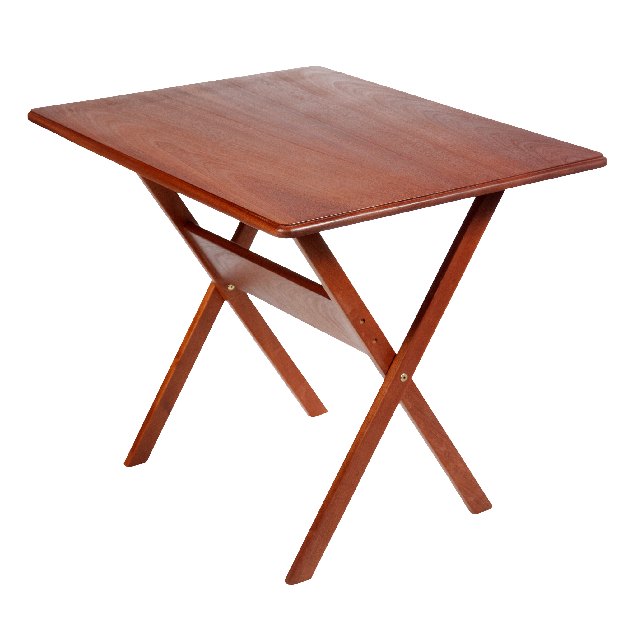 Boma Table Melvill & Moon USA- Overland Kitted