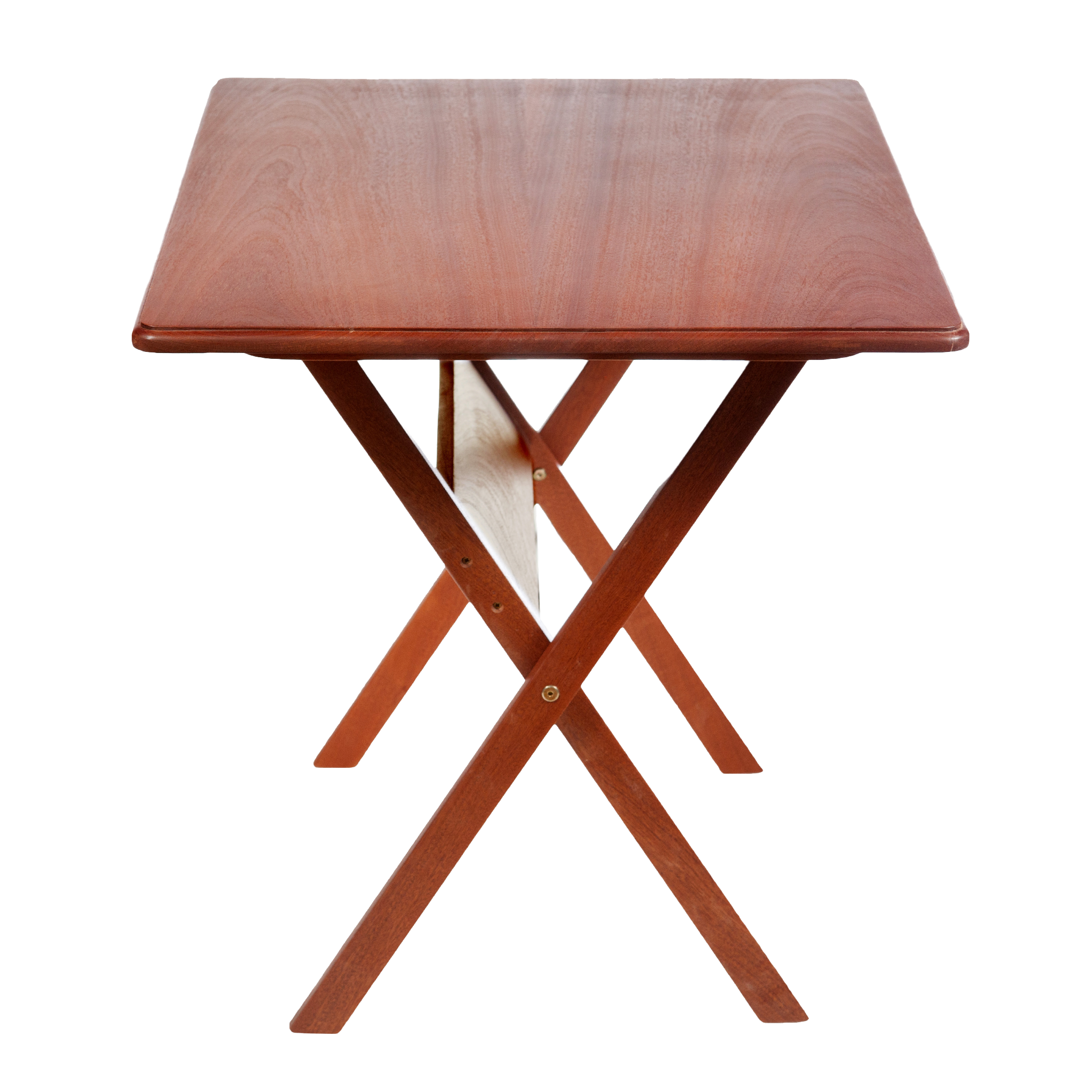 Boma Table Melvill & Moon USA- Overland Kitted