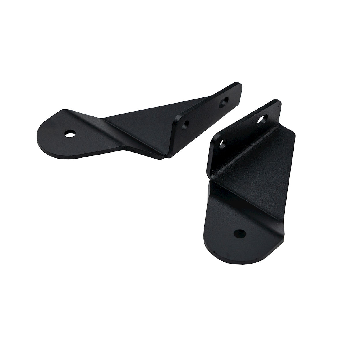 Roof Light Bar Mount For 2021+ Ford Bronco