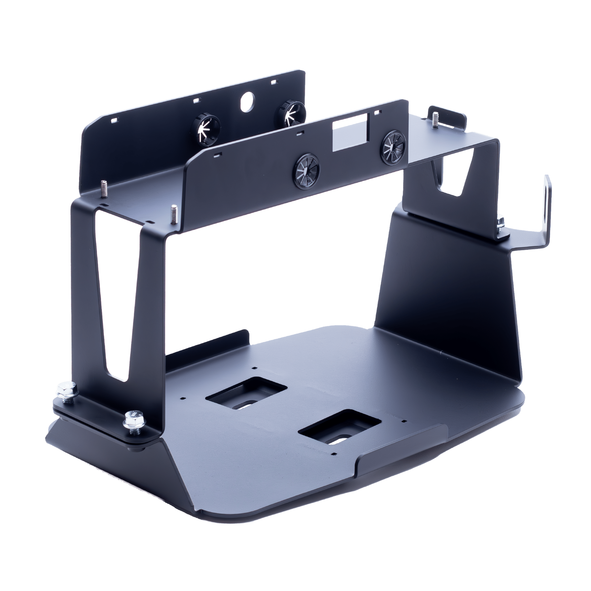 2021+ Ford Bronco DIY Kit