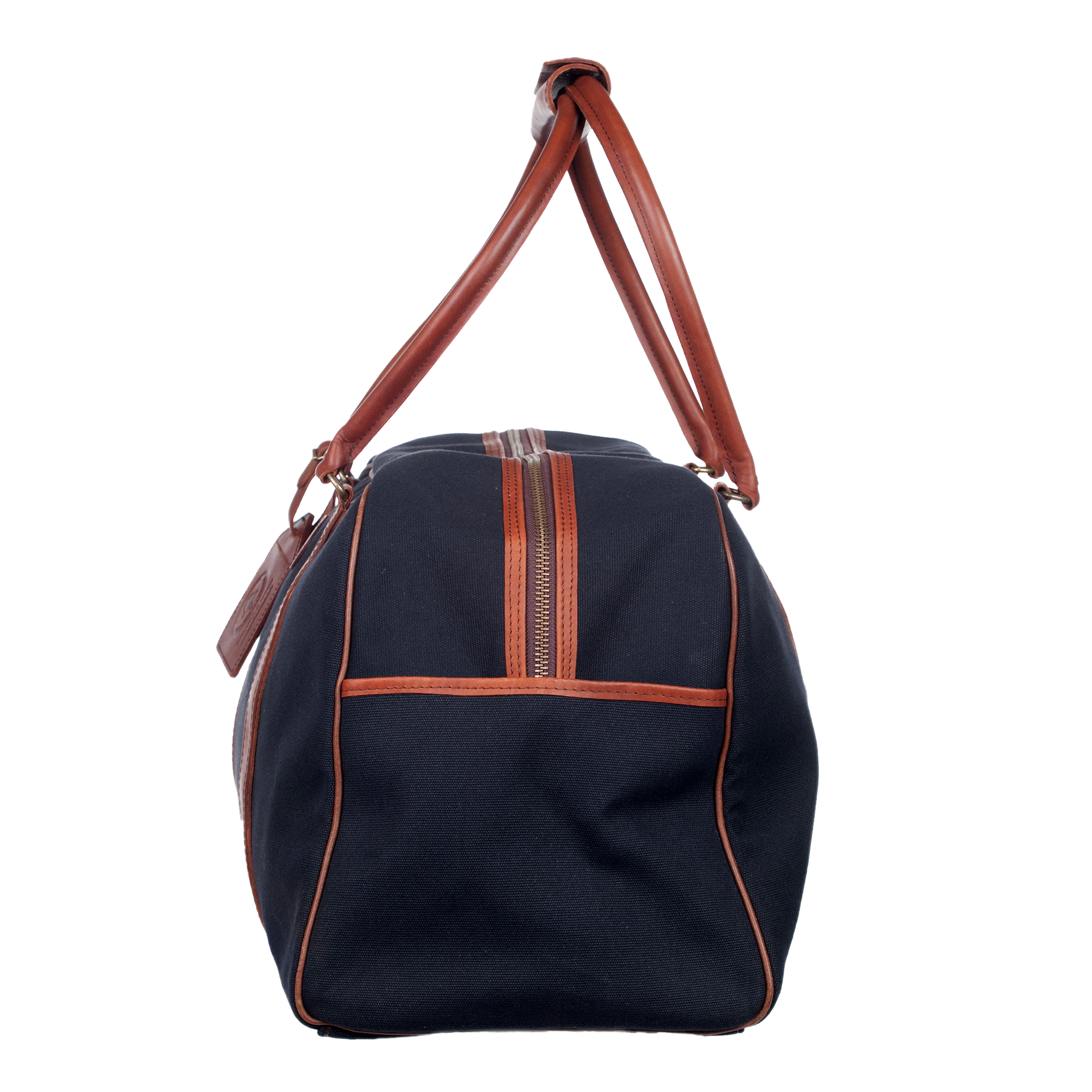 Bulawayo Bag Melvill & Moon USA- Overland Kitted