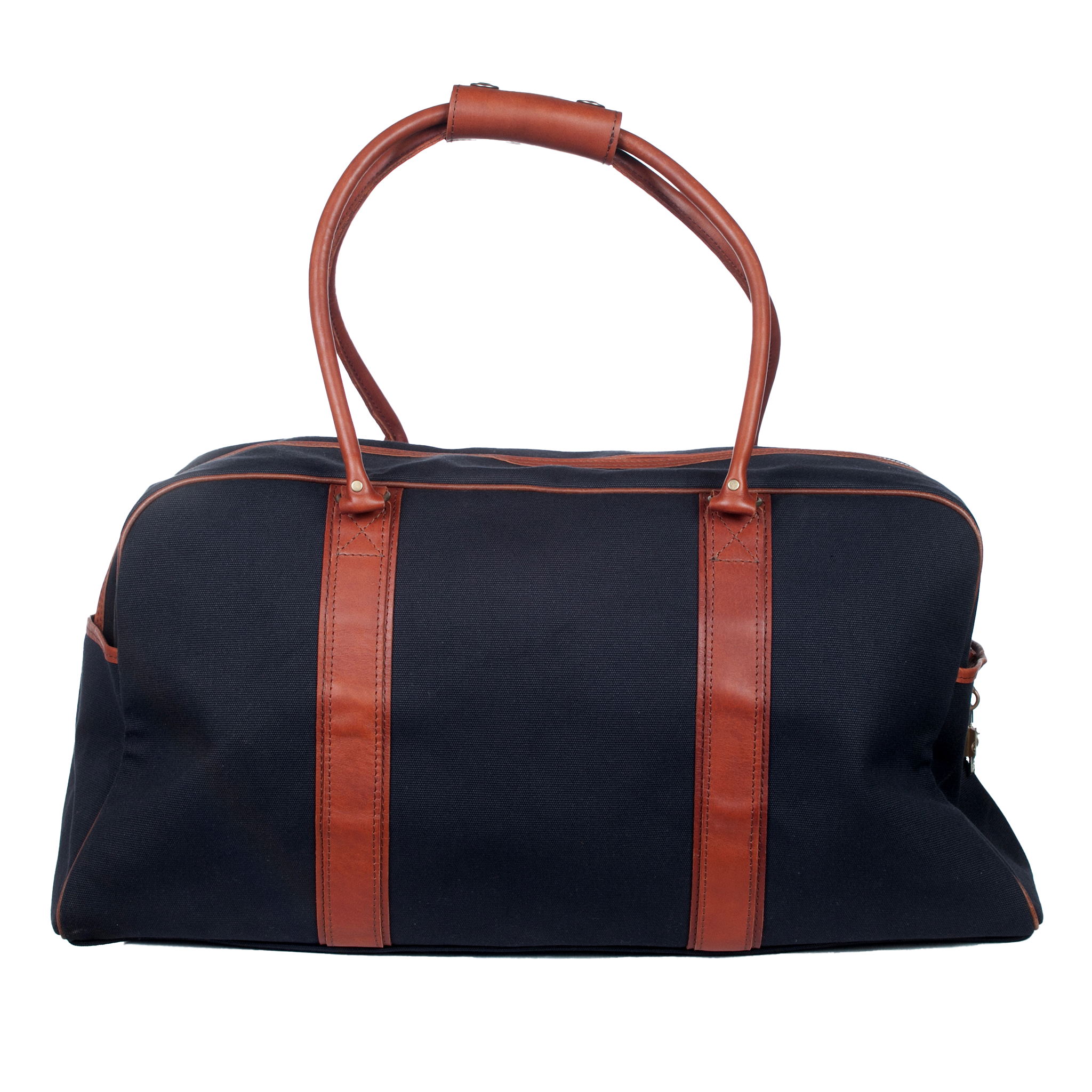 Bulawayo Bag Melvill & Moon USA- Overland Kitted
