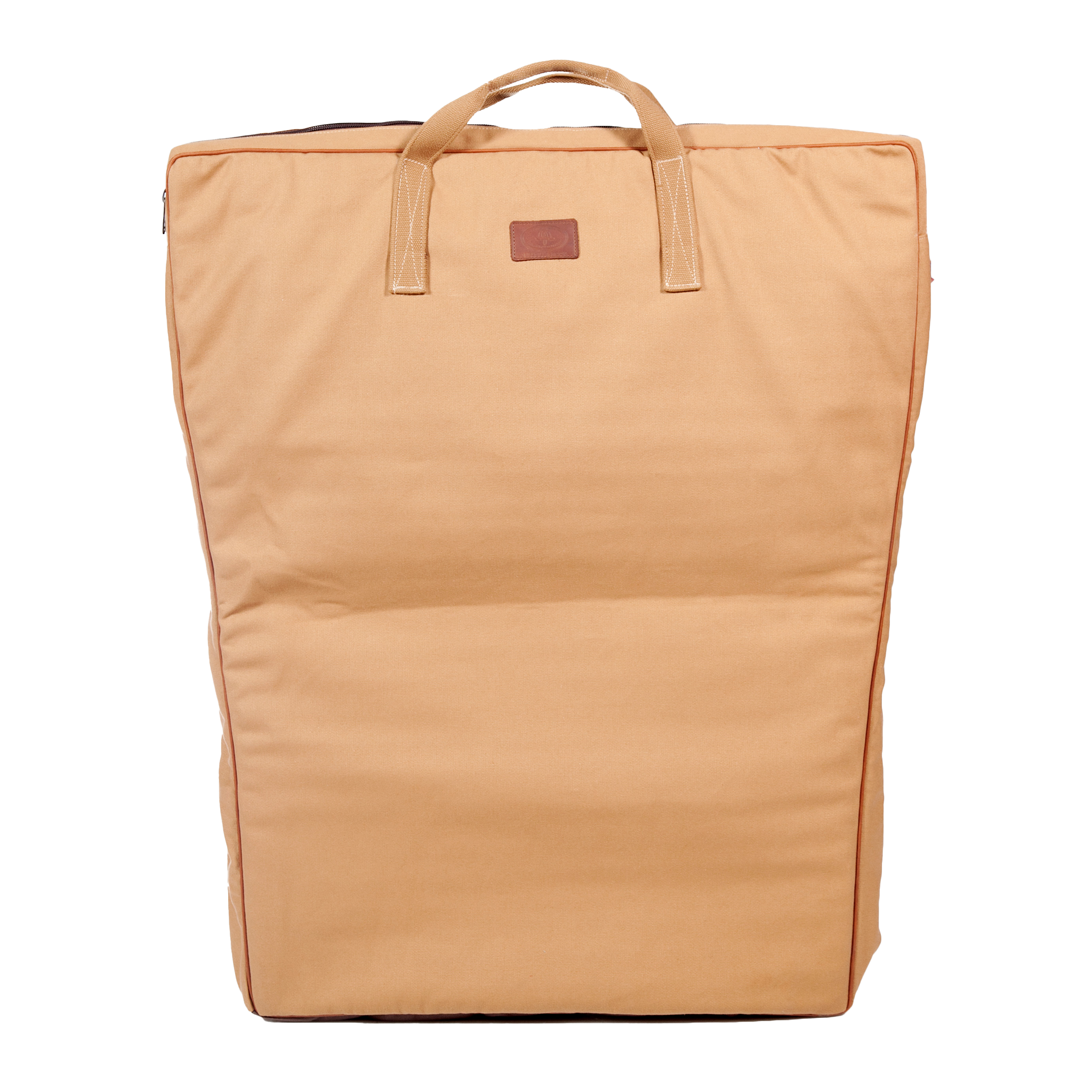 Coaching Table Cover Melvill & Moon USA- Overland Kitted