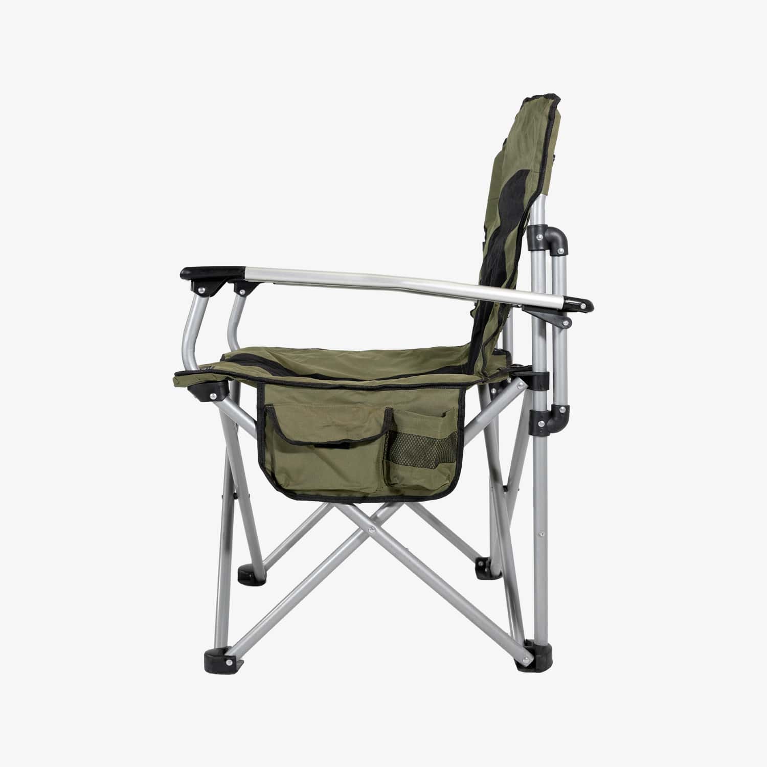 Outdoor Camping Chairs