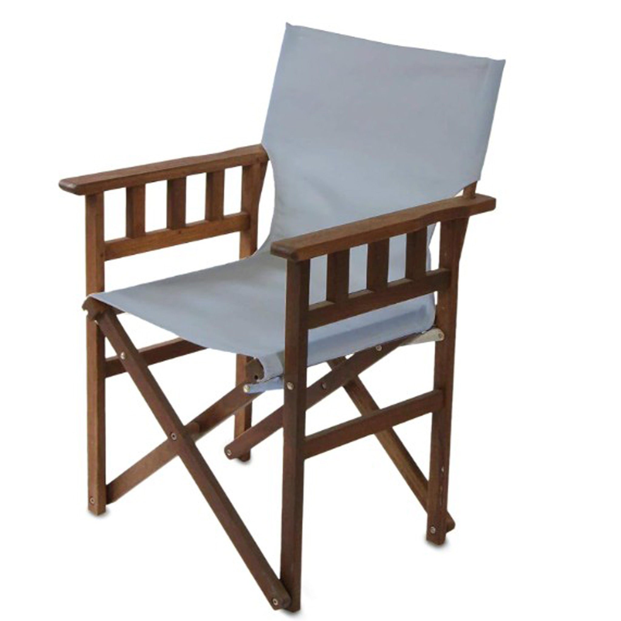 Pangean Campaign Chair