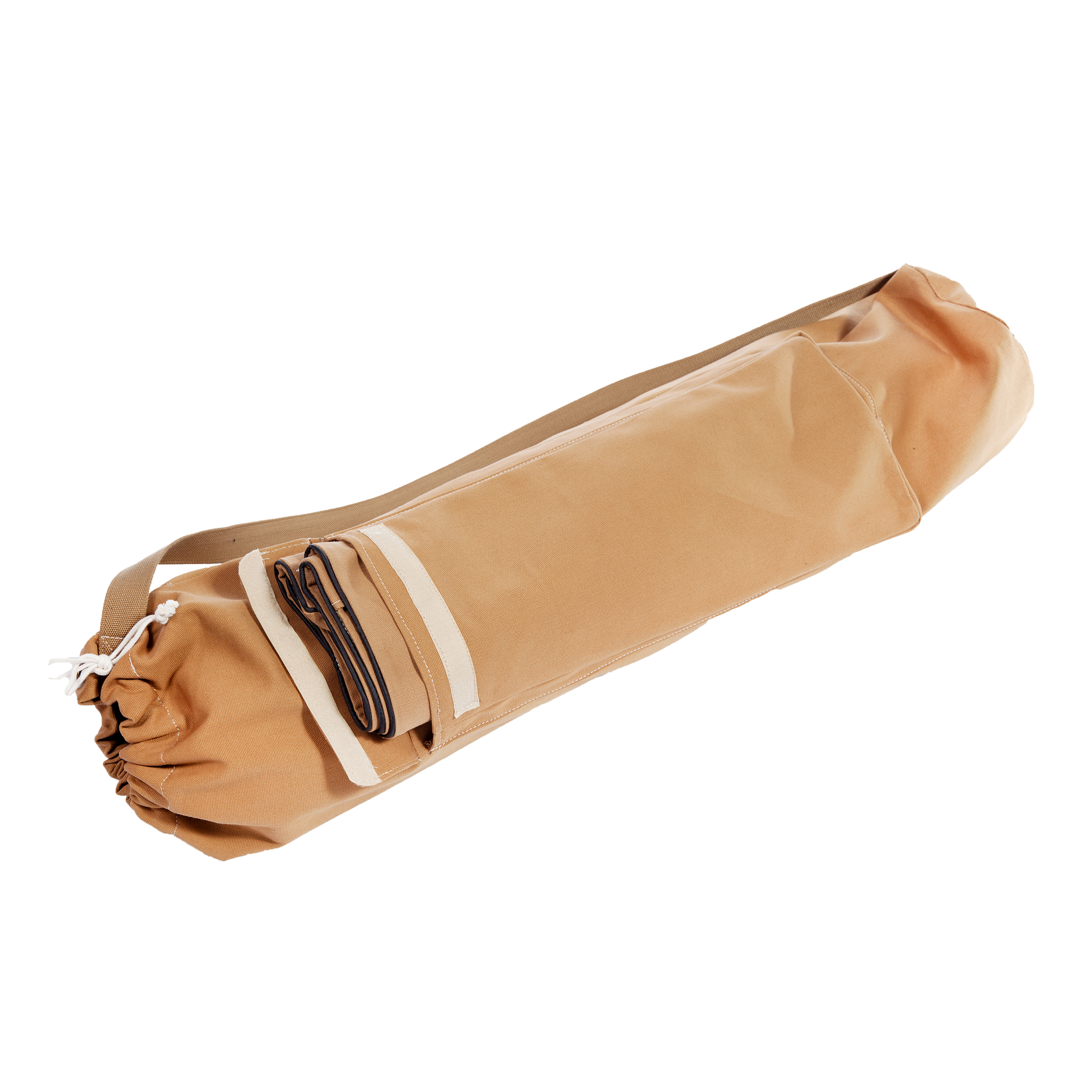 Campaign Roll-Up Half Table Melvill & Moon USA- Overland Kitted