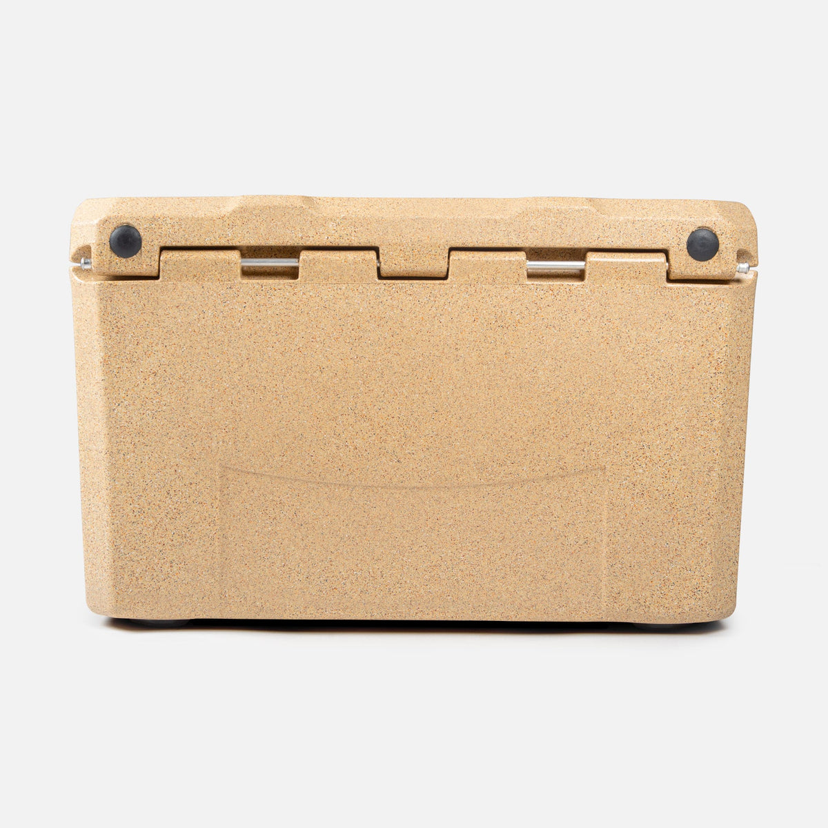 Canyon Coolers PRO 45 – 45 qt Rotomolded Hard Cooler