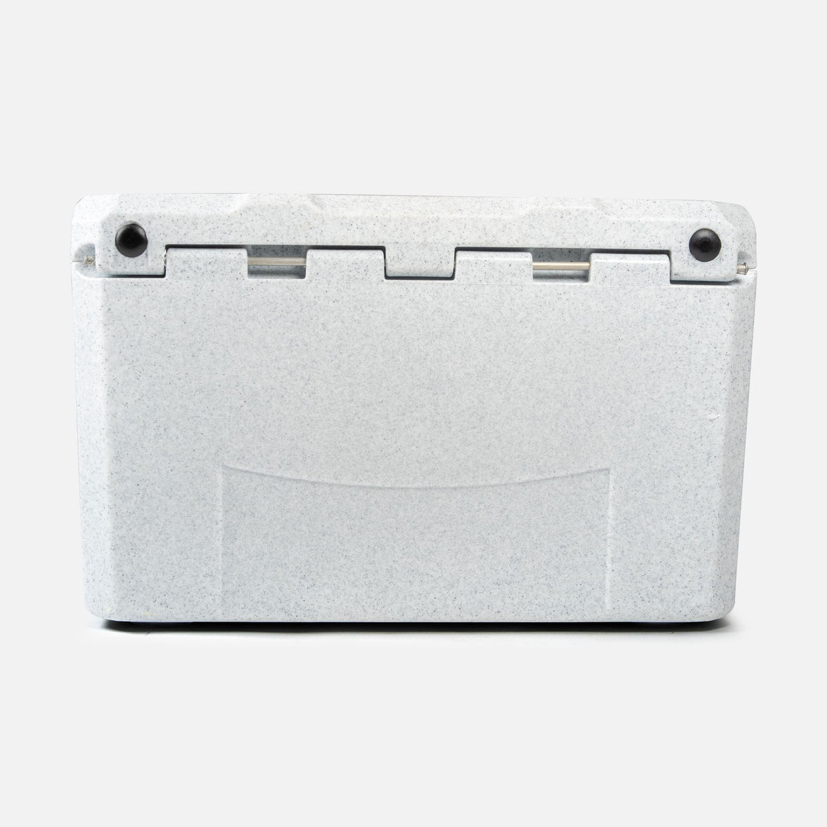 Canyon Coolers PRO 45 – 45 qt Rotomolded Hard Cooler