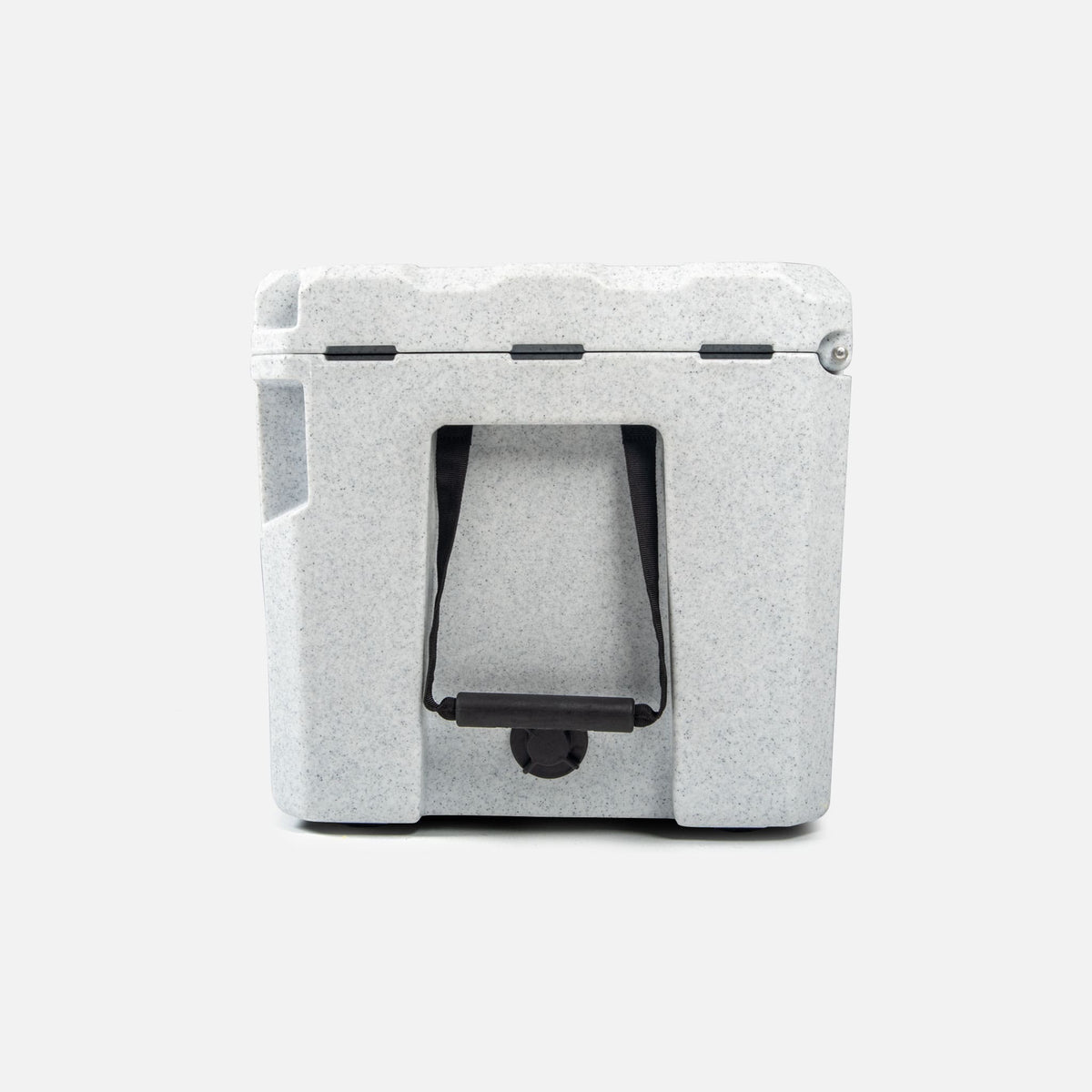 Canyon Coolers PRO 45 – 45 qt Rotomolded Hard Cooler