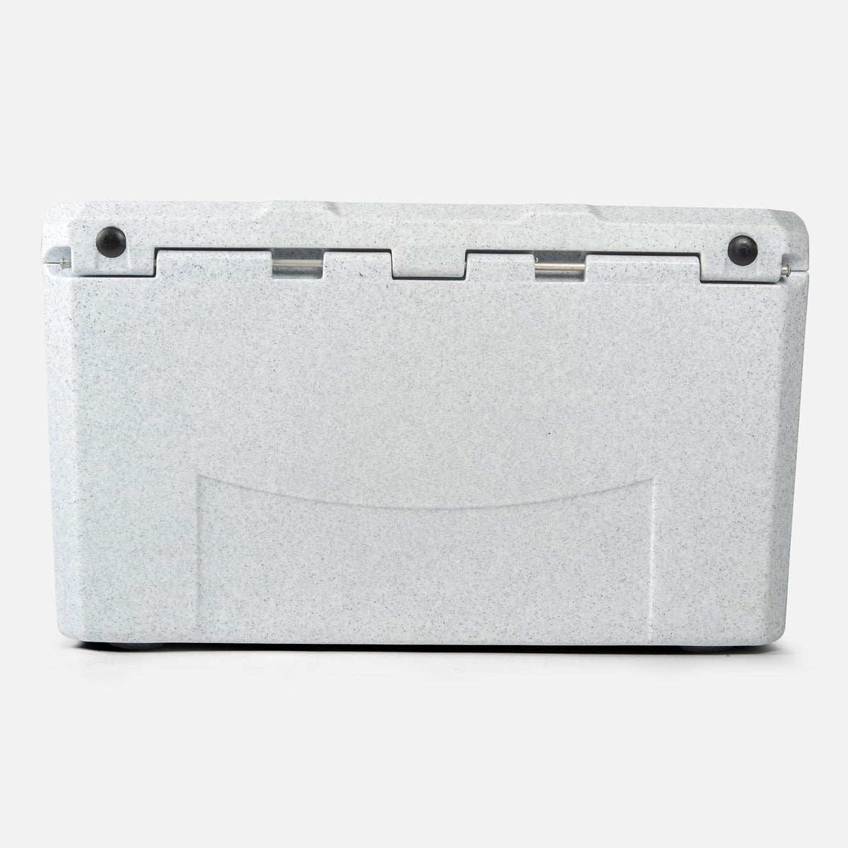 Canyon Coolers PRO 65 – 65 qt Rotomolded Hard Cooler