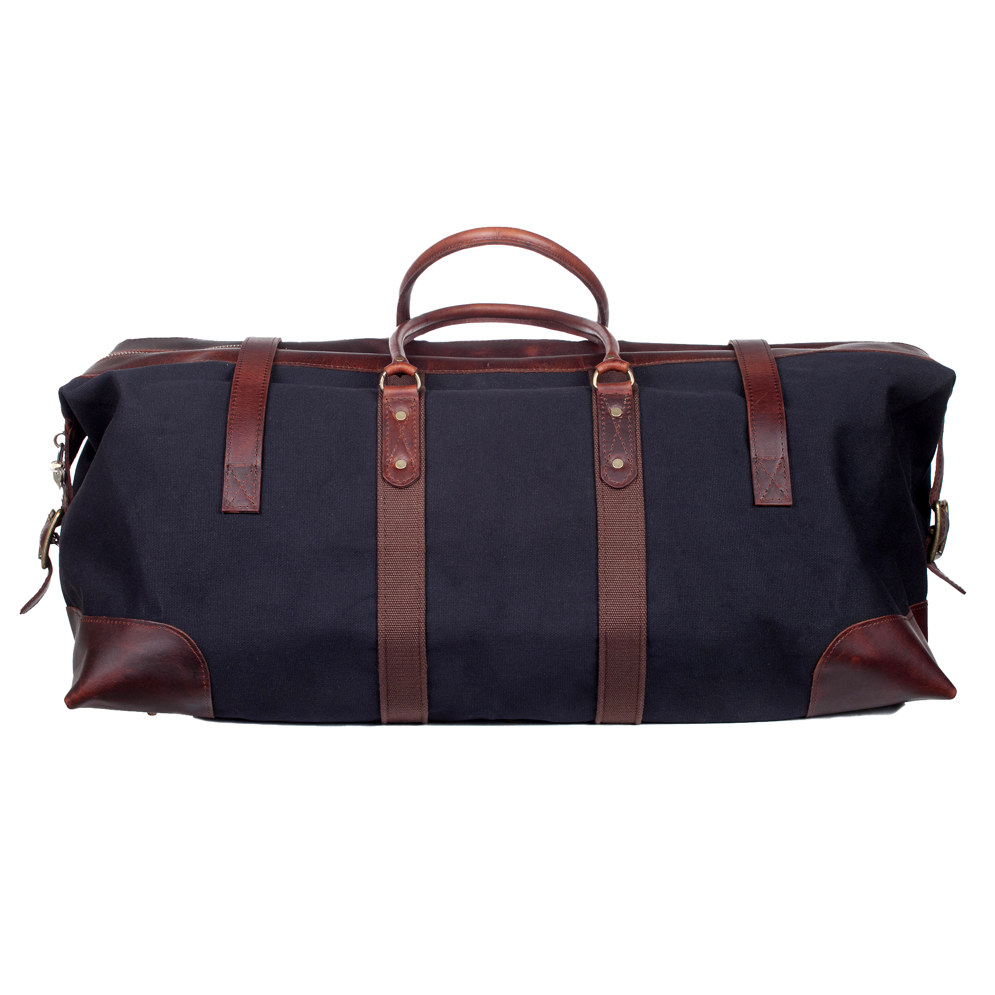 Catalina Bag Melvill & Moon USA- Overland Kitted