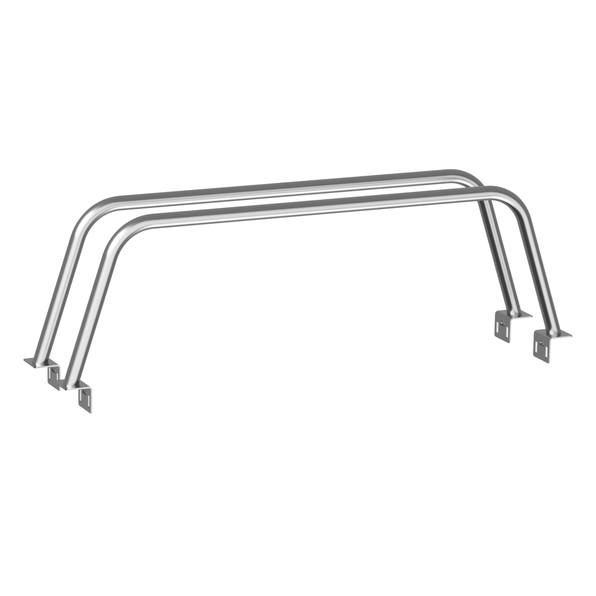 2023-2026 Chevy Colorado Bed Bars HMOR