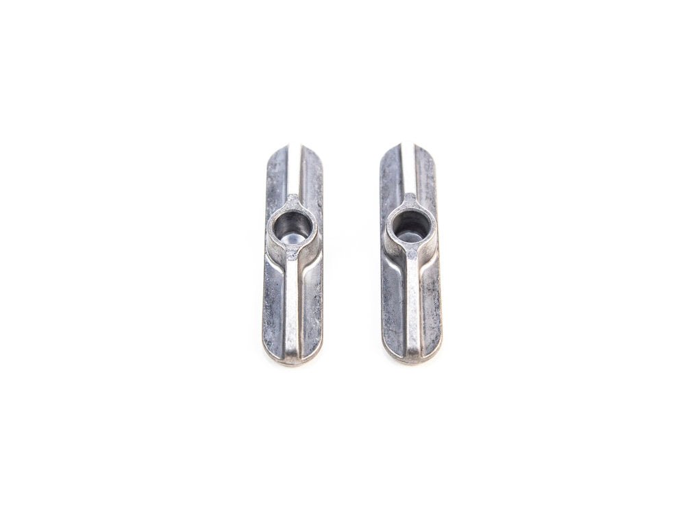 Leitner Designs clamp spacer set
