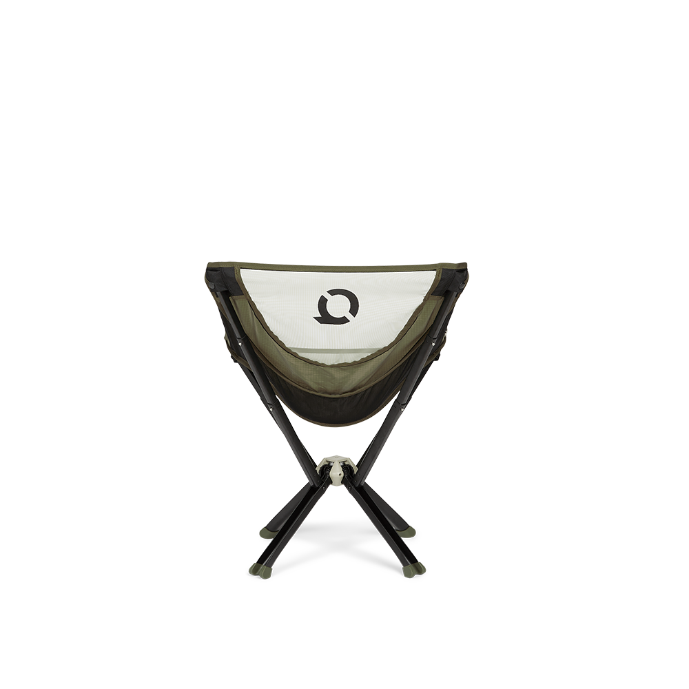 ClassiQ Portable Chair