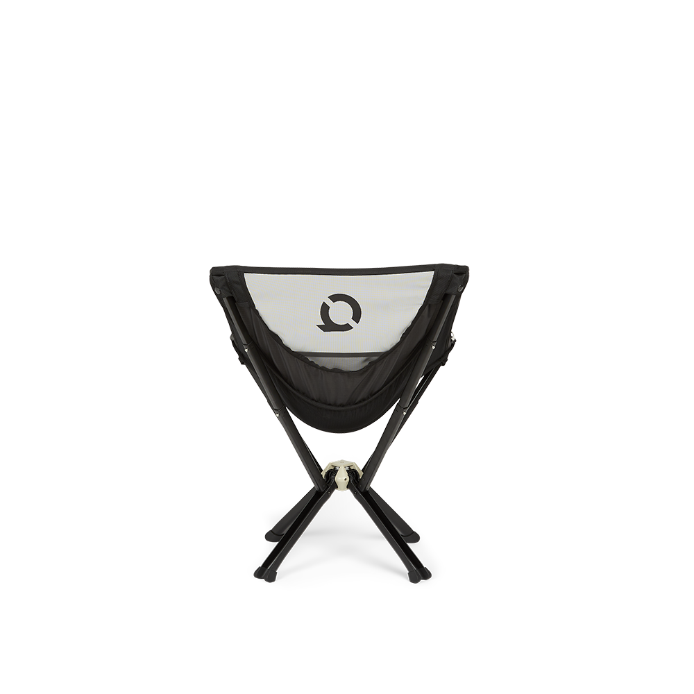 ClassiQ Portable Chair