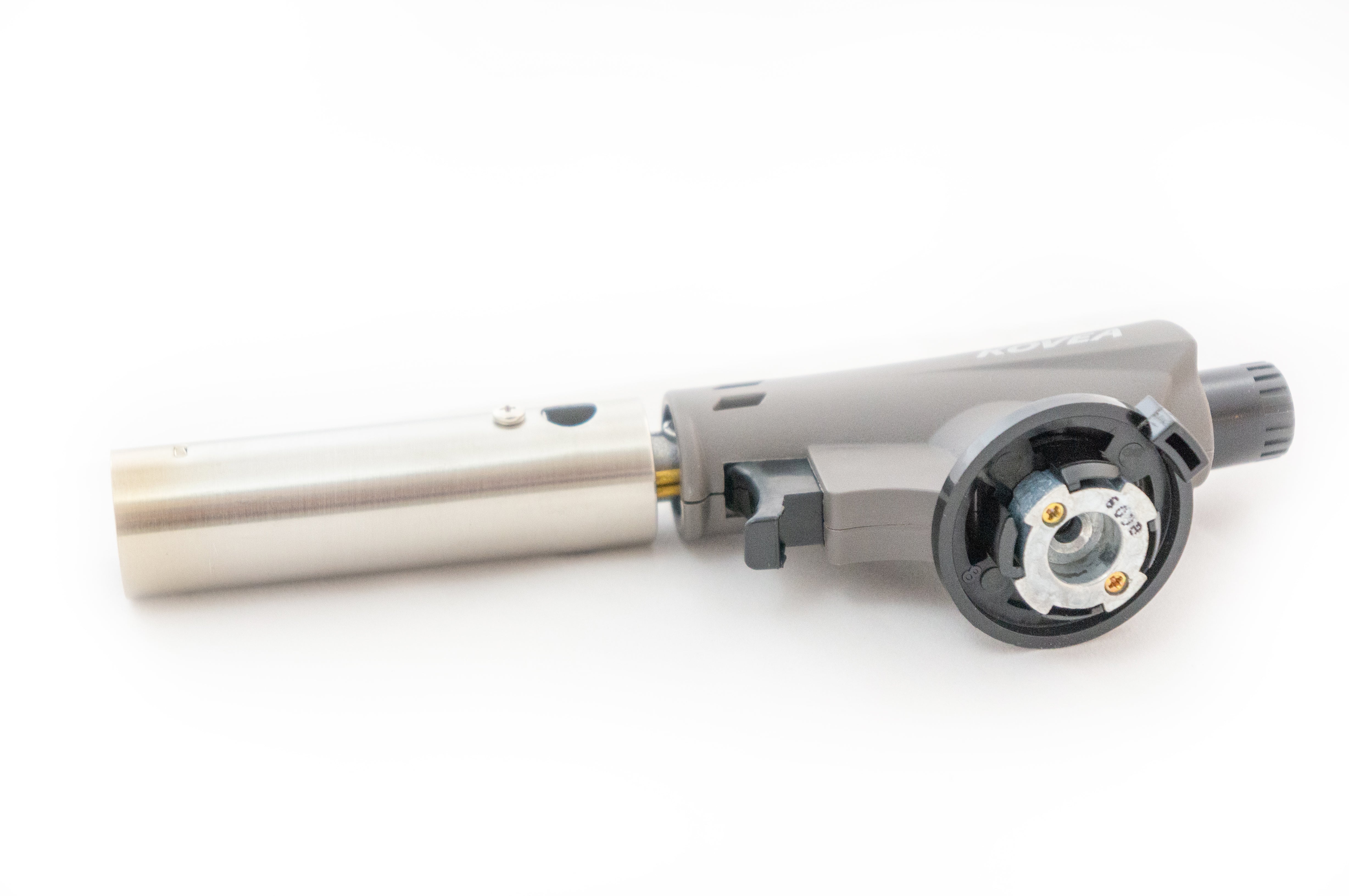 Fire-Z Torch Torch Kovea- Overland Kitted