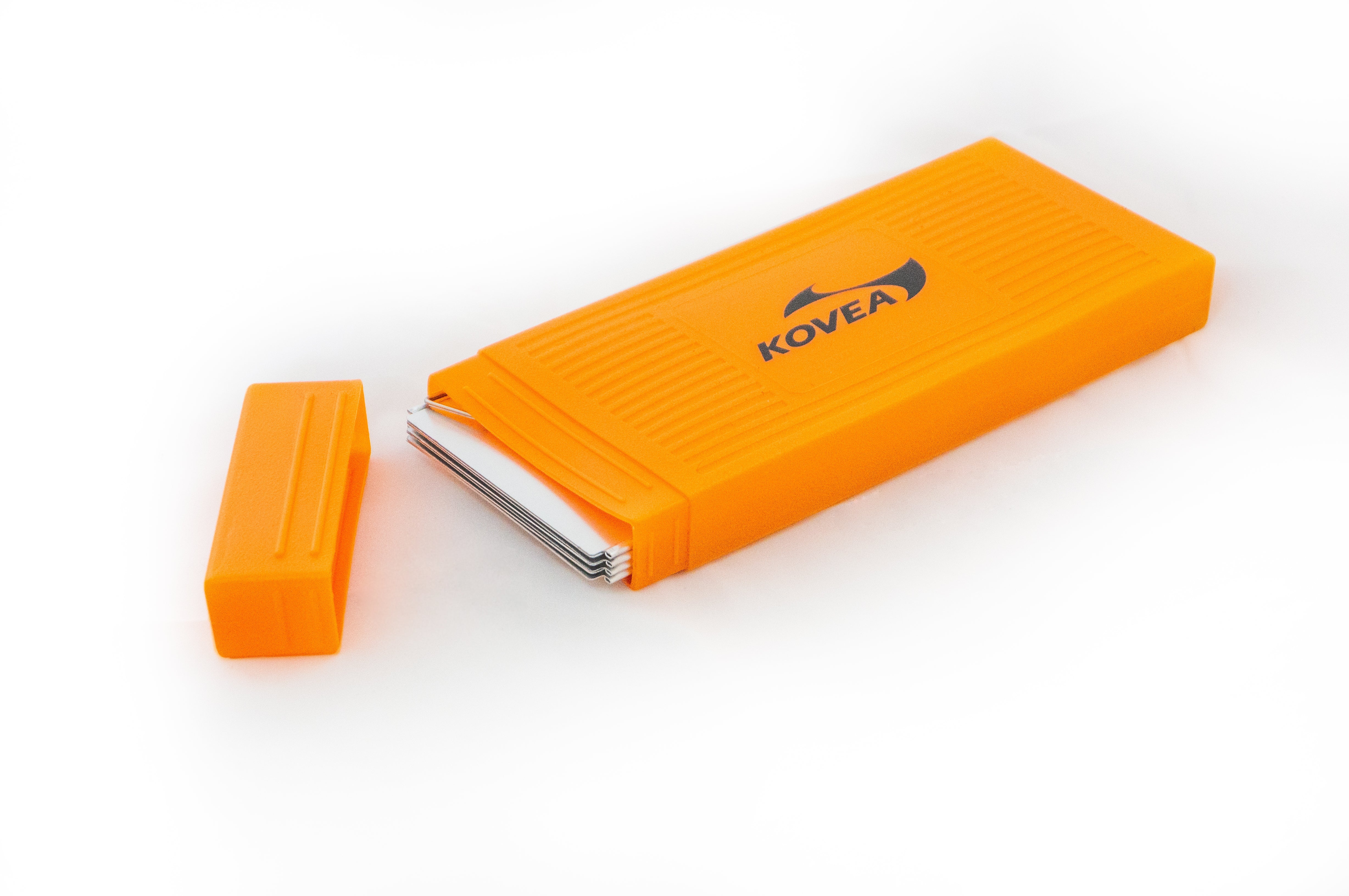 Windshield Accessories Kovea- Overland Kitted