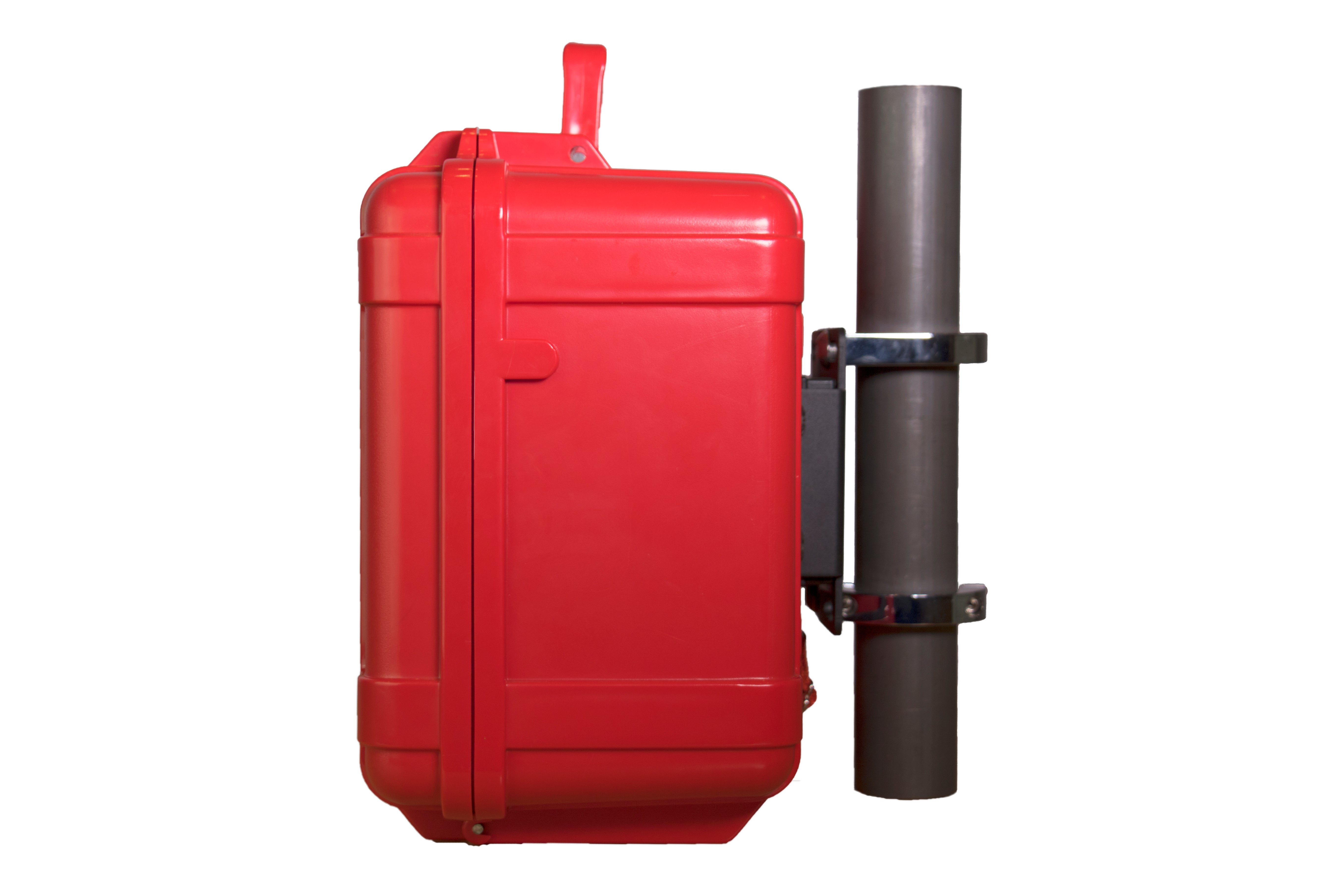 Outer Limit Supply Waterproof 5000 Series First Aid Kit