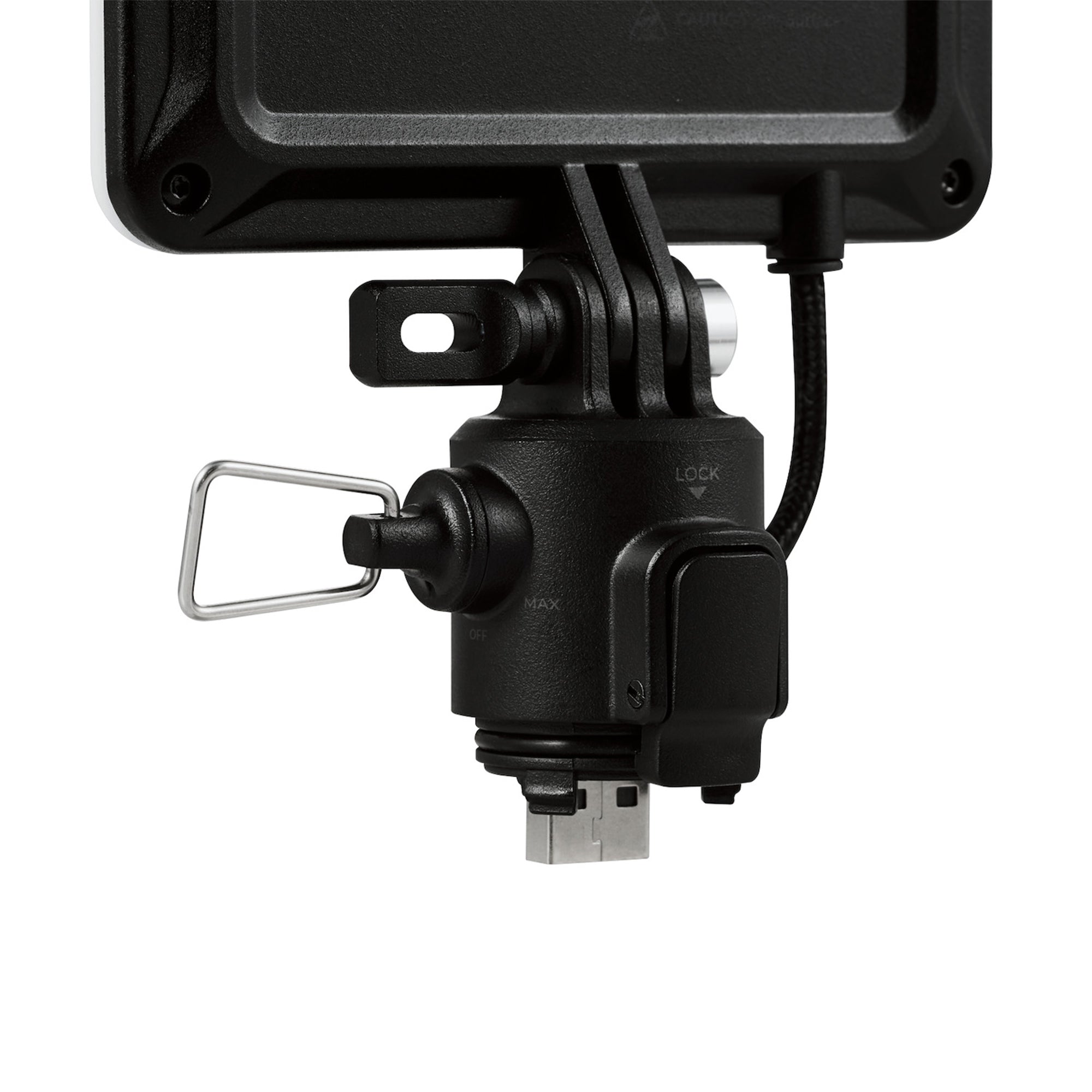 FLASH-1 LED Light