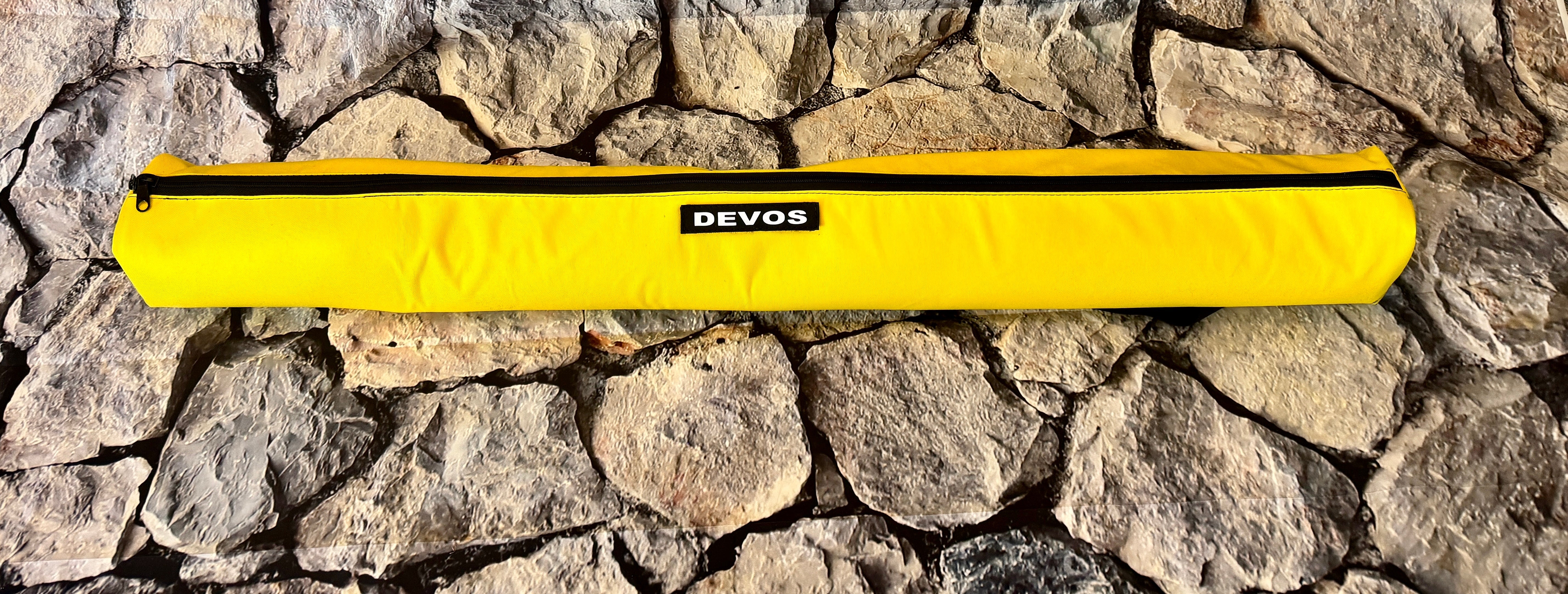 Devos II Light Stand Carry Bag