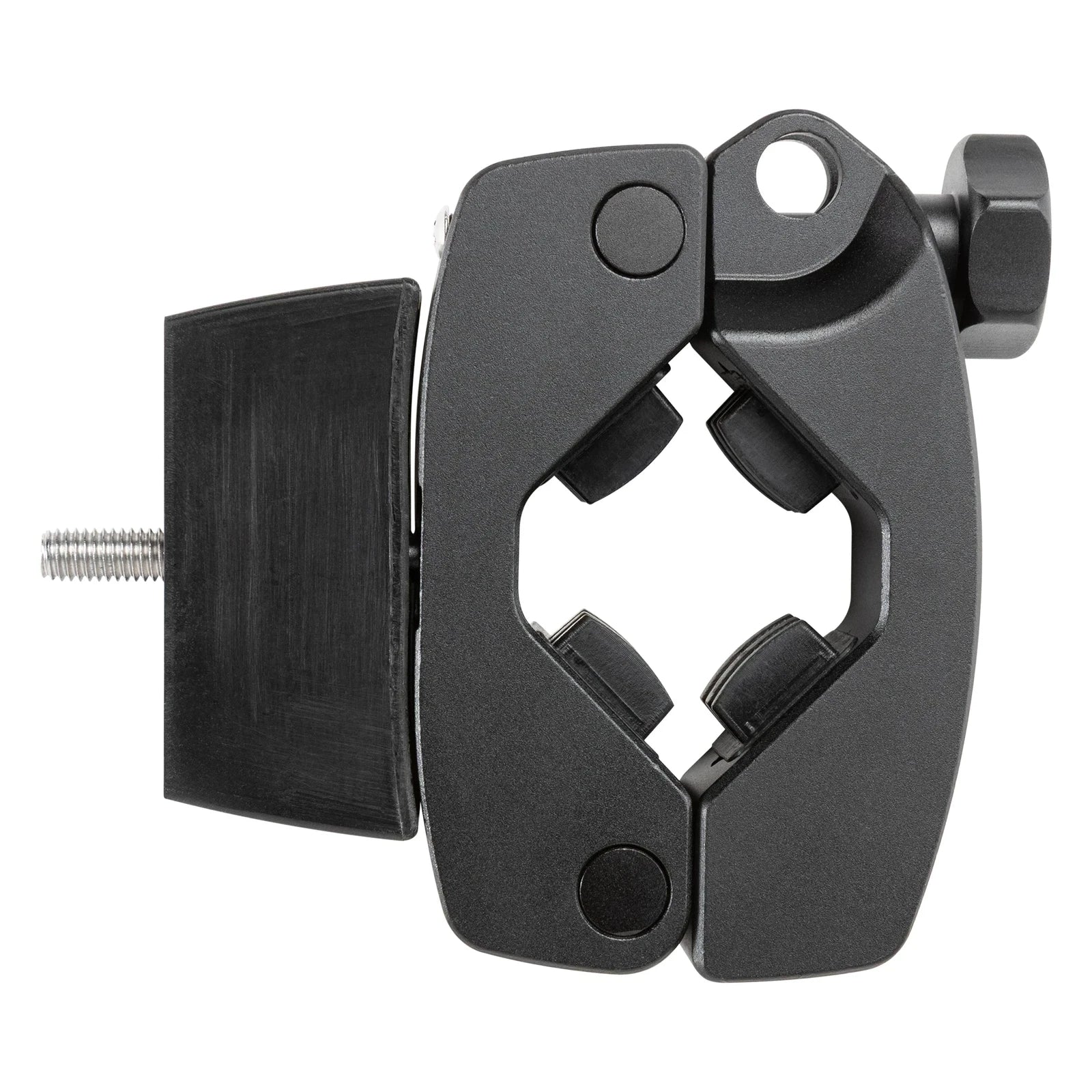 Gear Up Flat Mate Shovel/Axe Mount