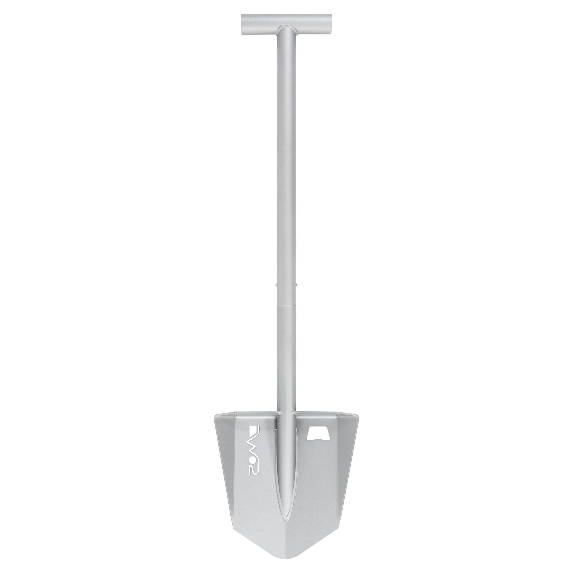 Nomad Pro Shovel