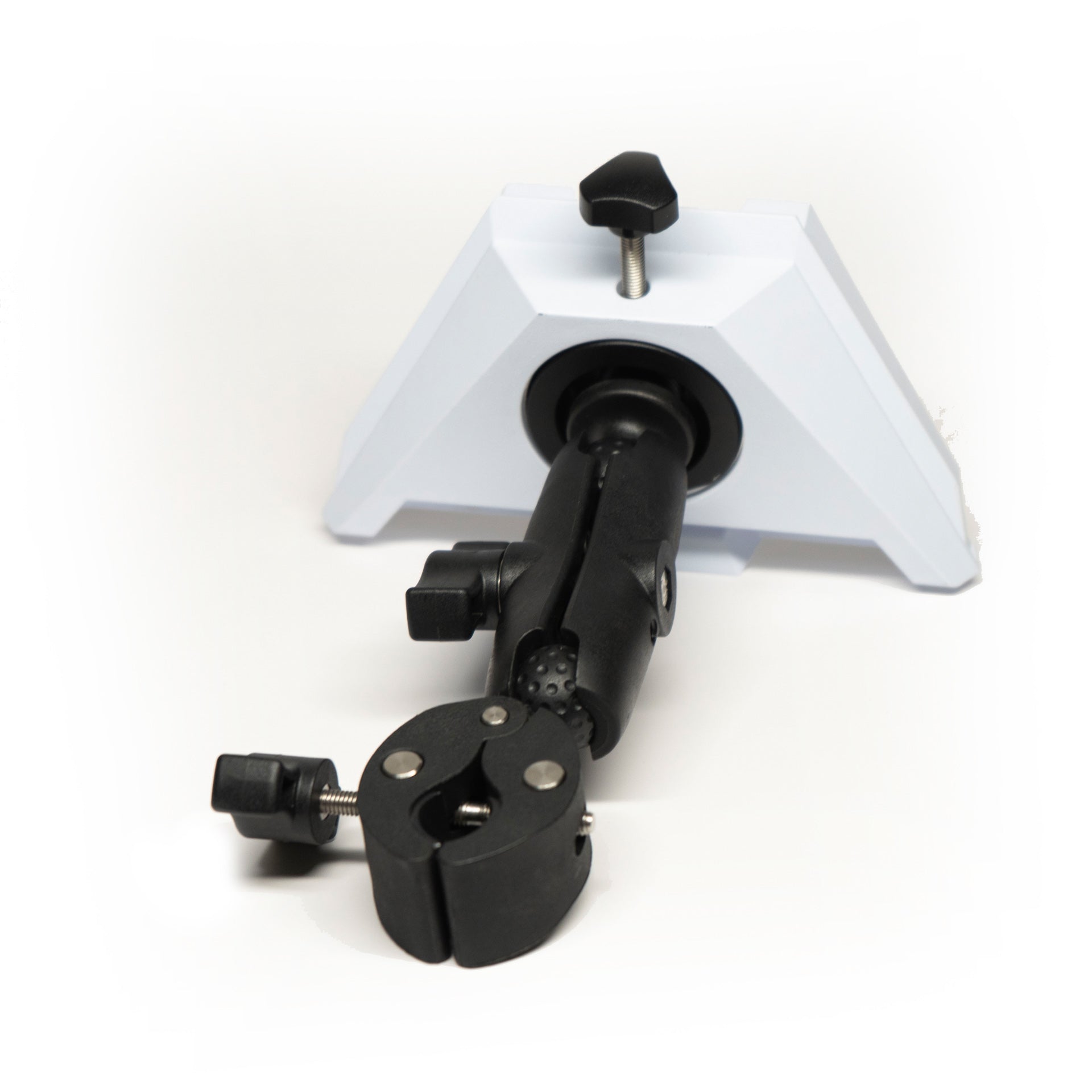 Starlink Mini Bar Clamp Mount