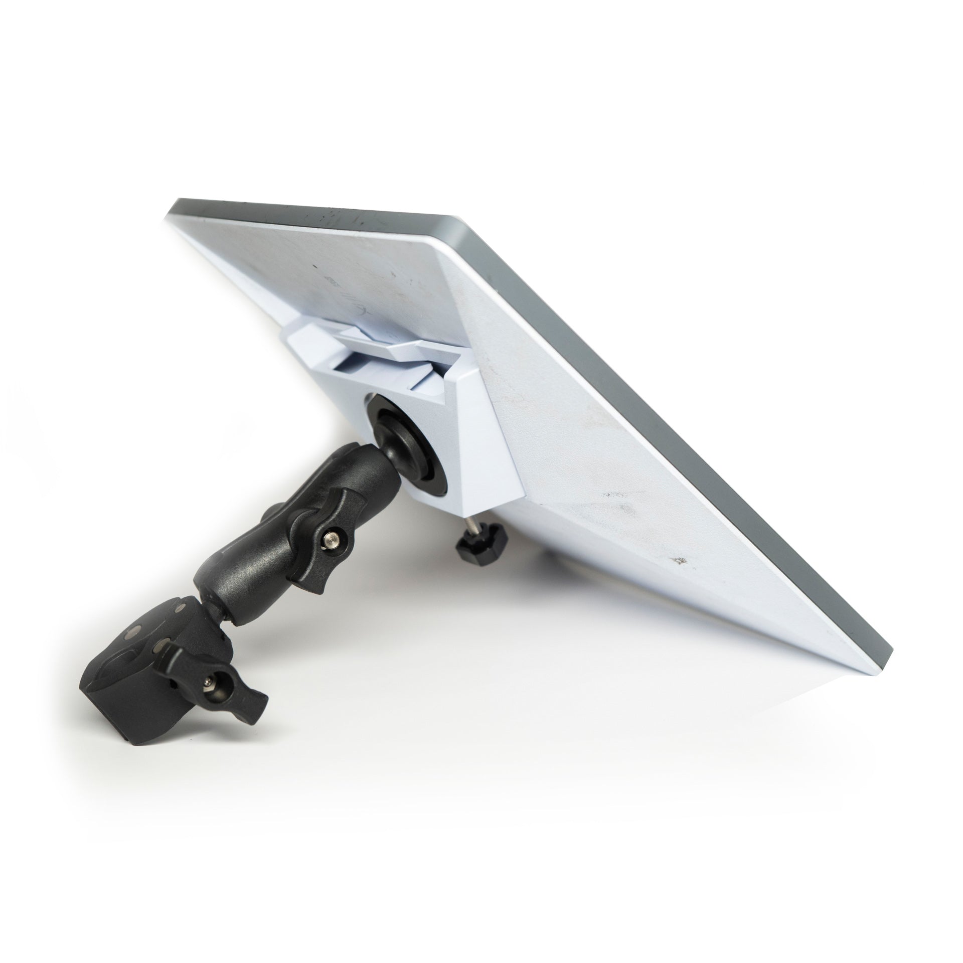 Starlink Mini Bar Clamp Mount