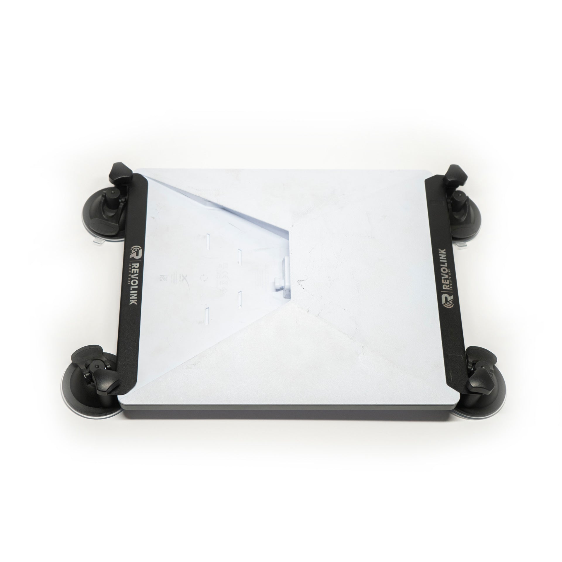 Starlink Mini Sunroof Mount