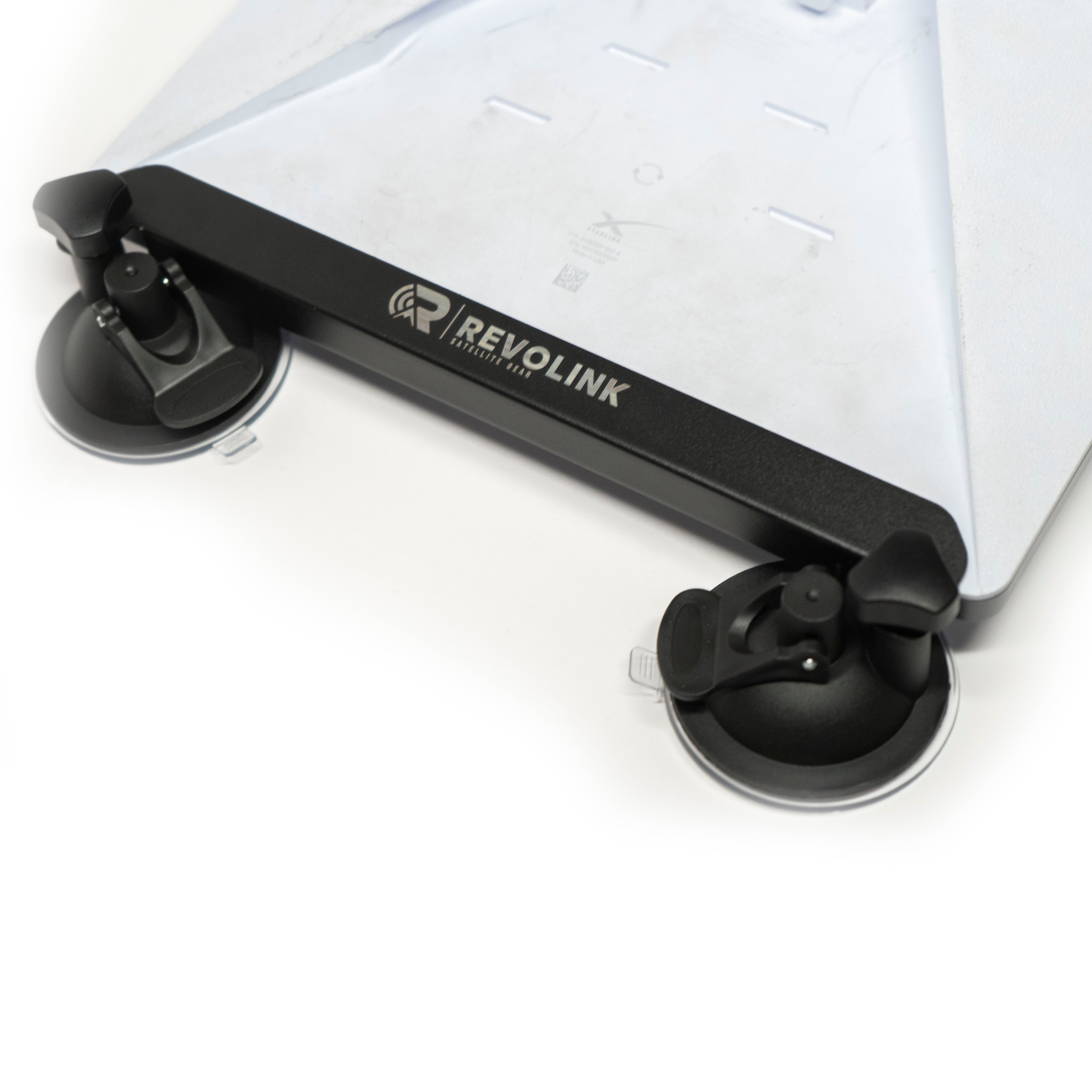 Starlink Mini Sunroof Mount