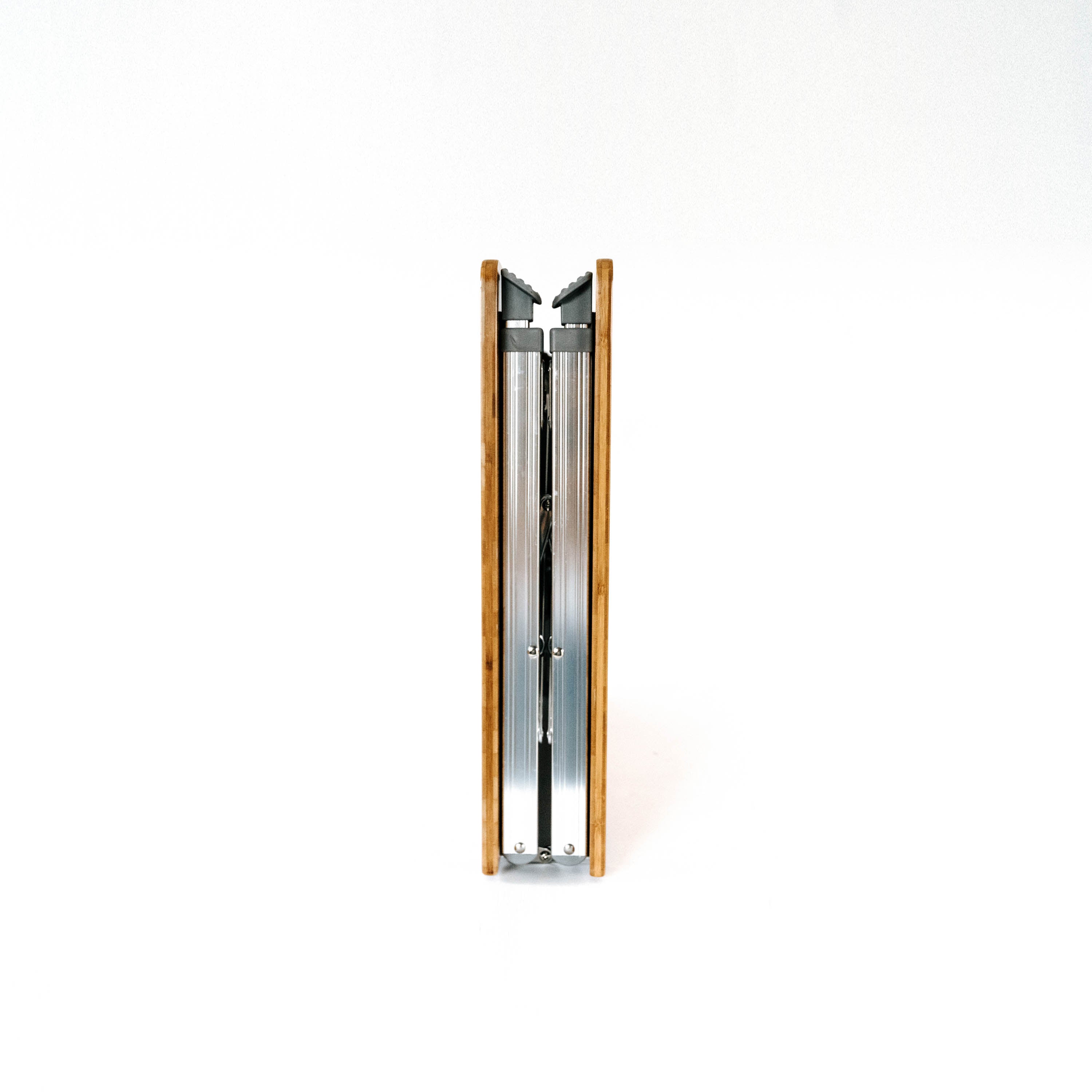 AL Bamboo One Action Table (L)