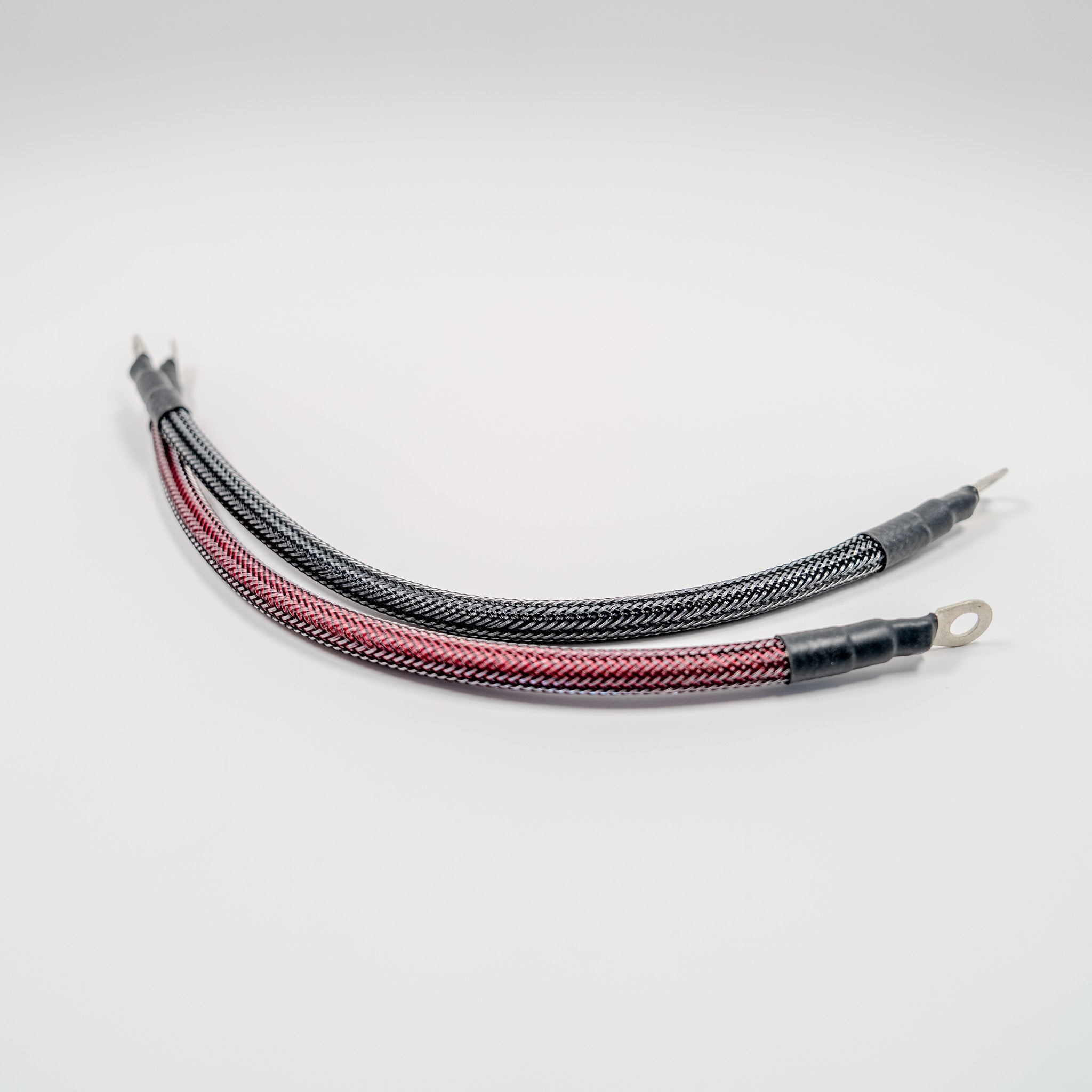 Blaze Off-Road Garmin PowerSwitch kit for 2025+ Toyota 4Runner (photo 3)