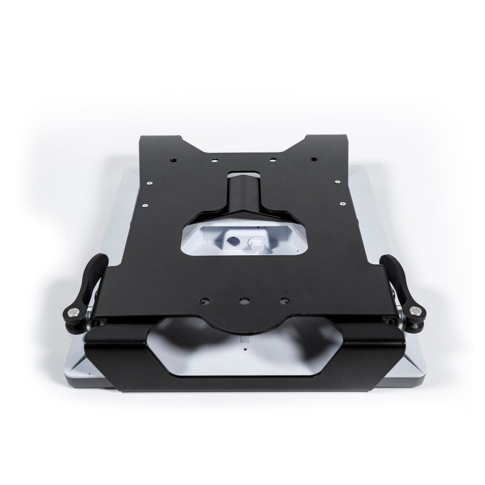 Starlink Mini Quick Release Flat Mount