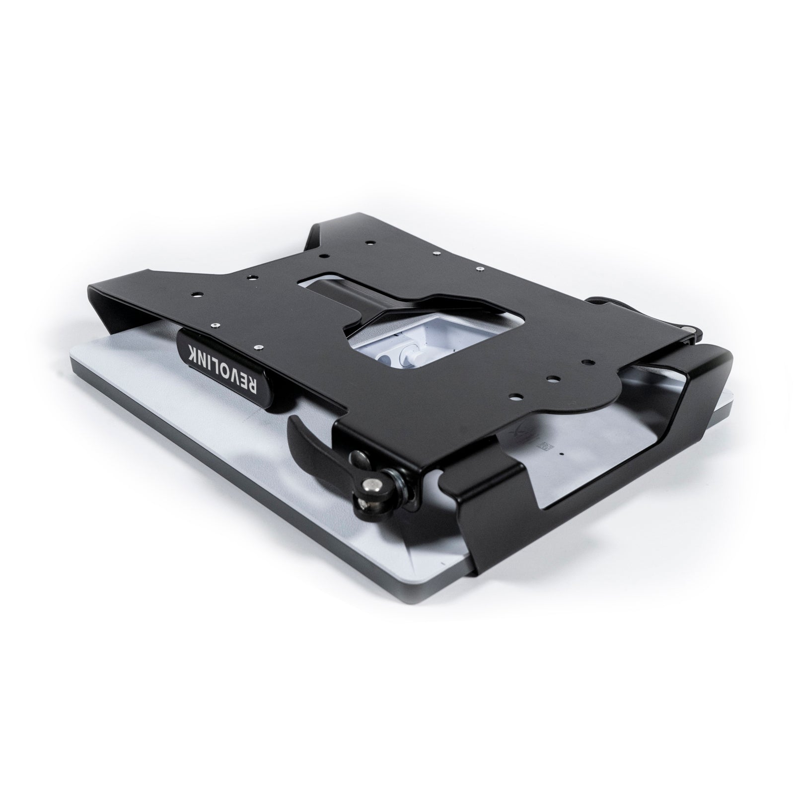 Starlink Mini Quick Release Flat Mount