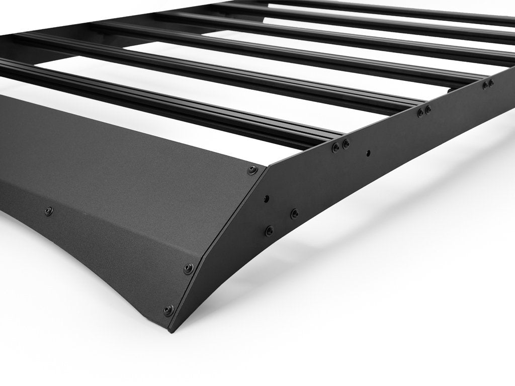 Economy Roof Rack For 2005-2023 Toyota Tacoma